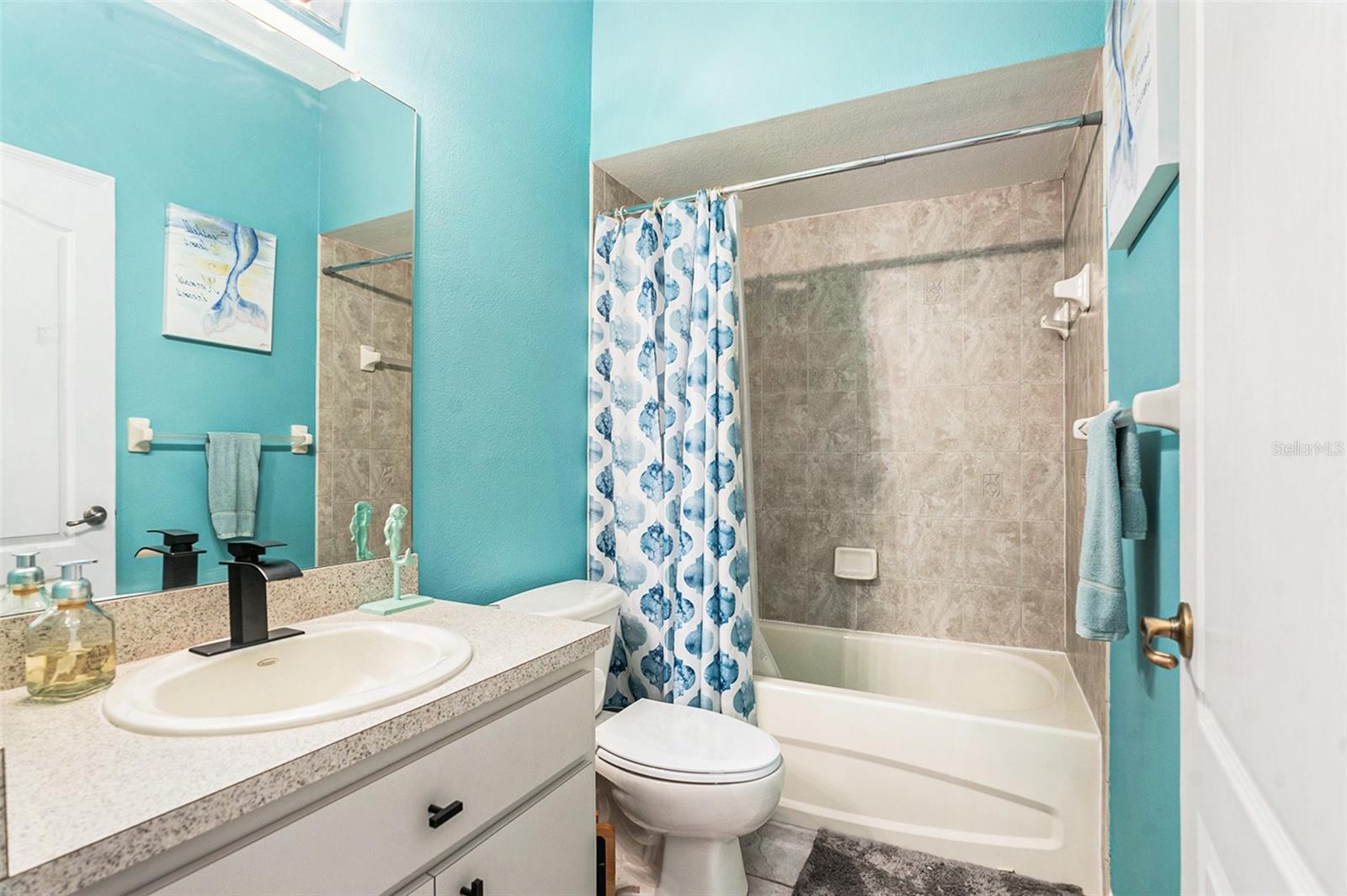 Image 28 of 32 For 10724 Patrick Avenue