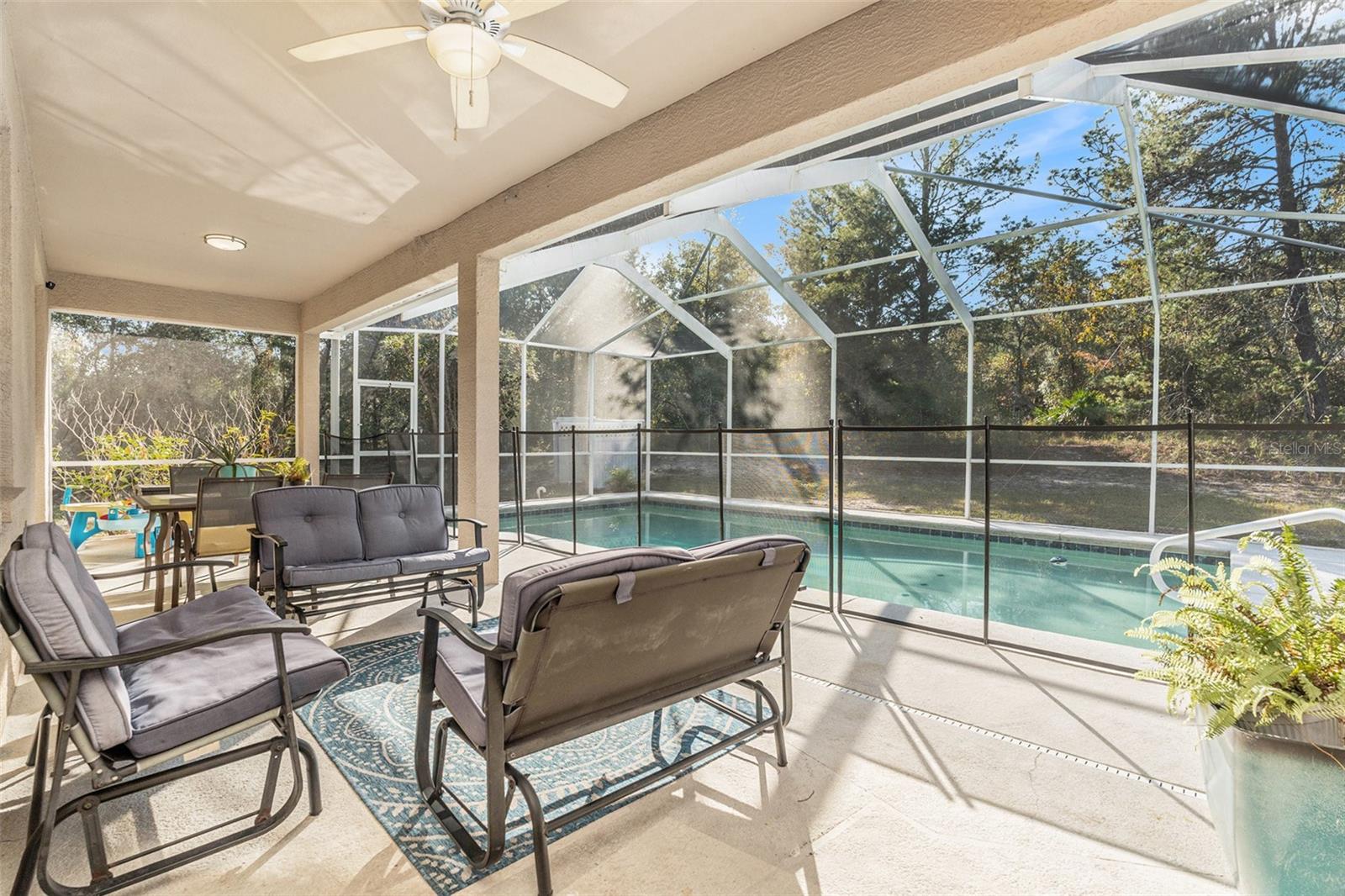 Image 29 of 32 For 10724 Patrick Avenue