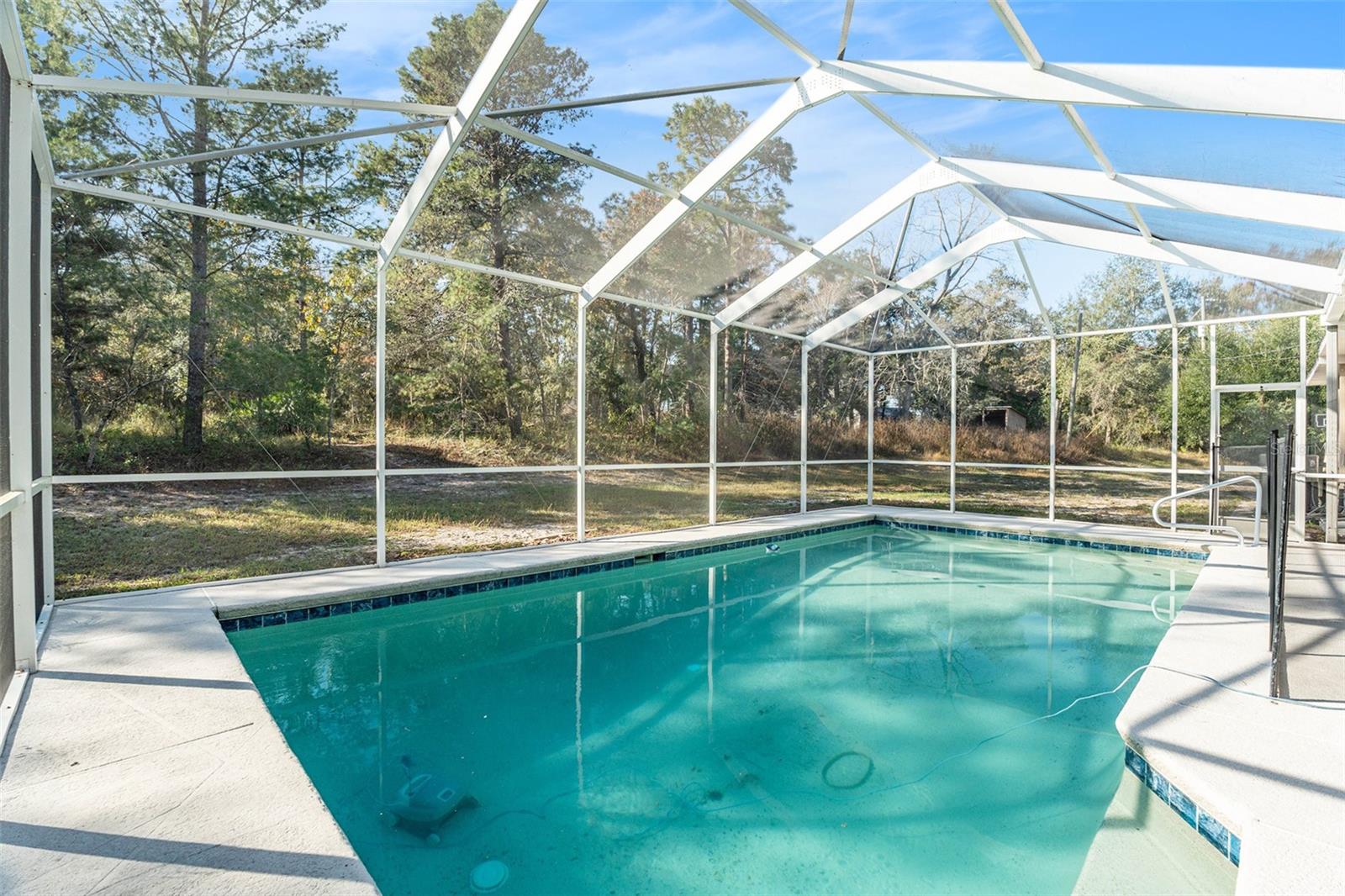 Image 30 of 32 For 10724 Patrick Avenue