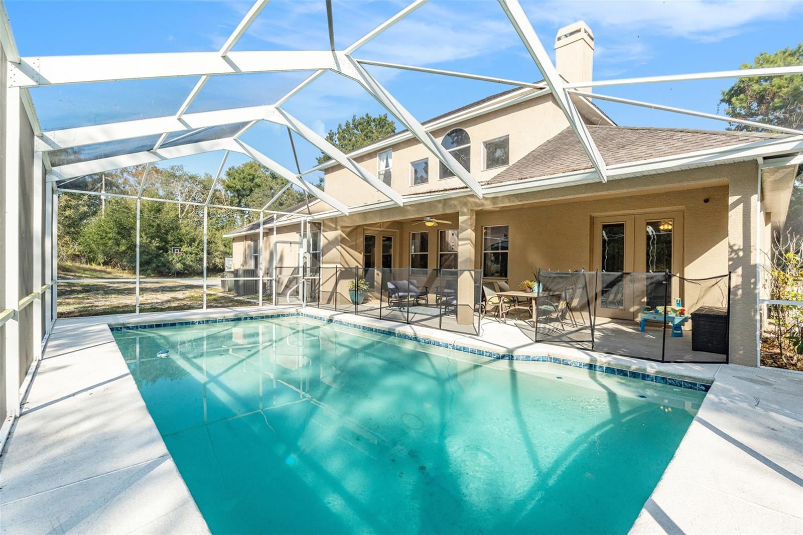 Image 31 of 32 For 10724 Patrick Avenue