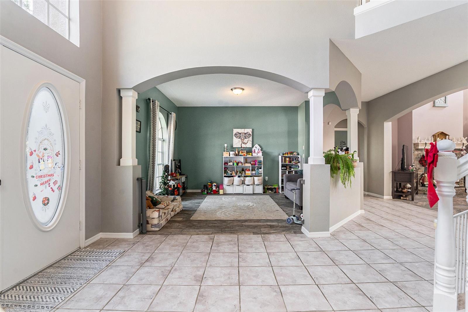 Image 4 of 32 For 10724 Patrick Avenue