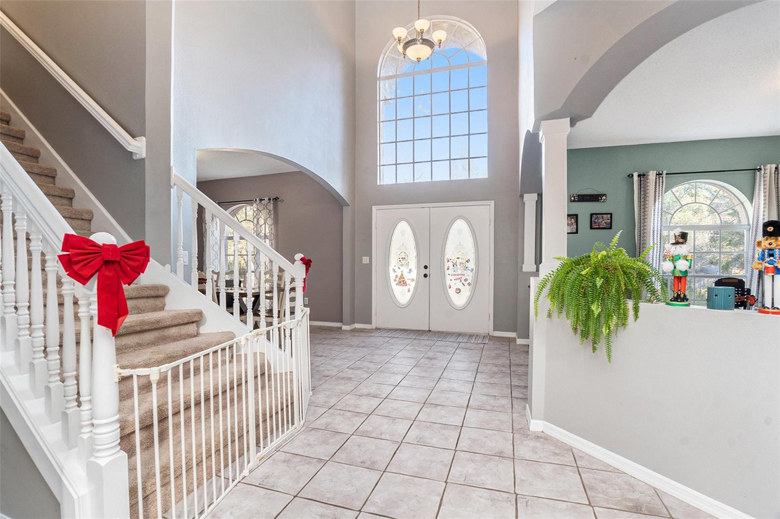 Image 5 of 32 For 10724 Patrick Avenue