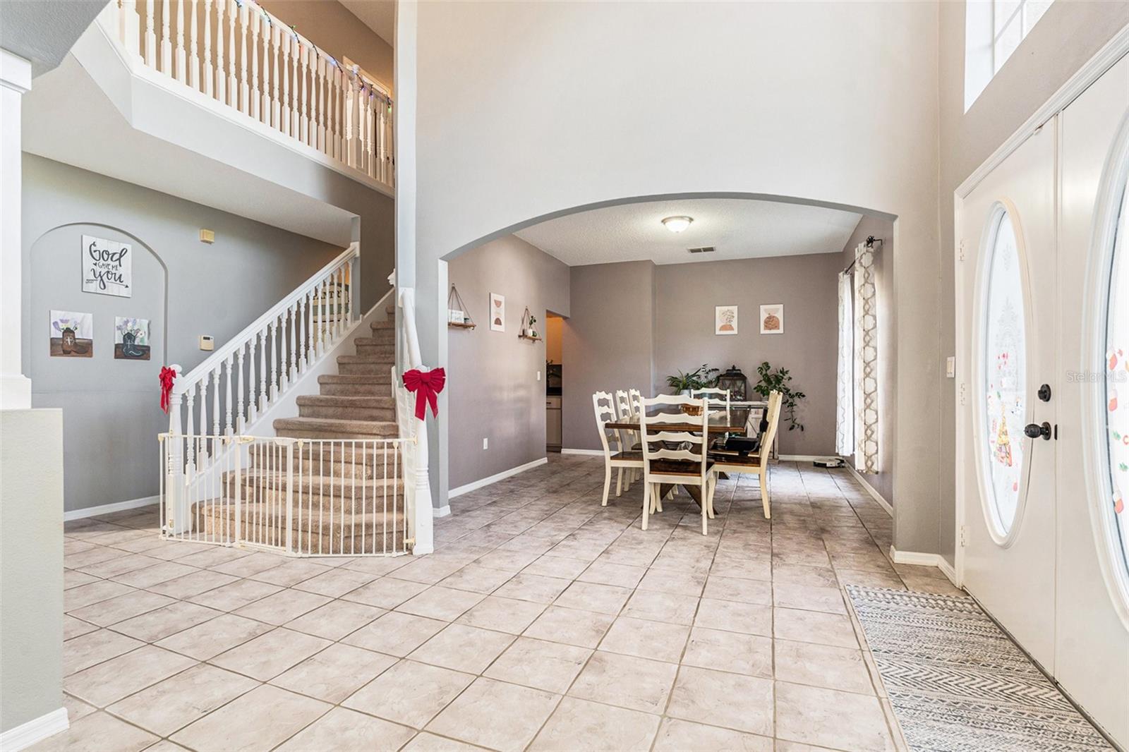 Image 6 of 32 For 10724 Patrick Avenue