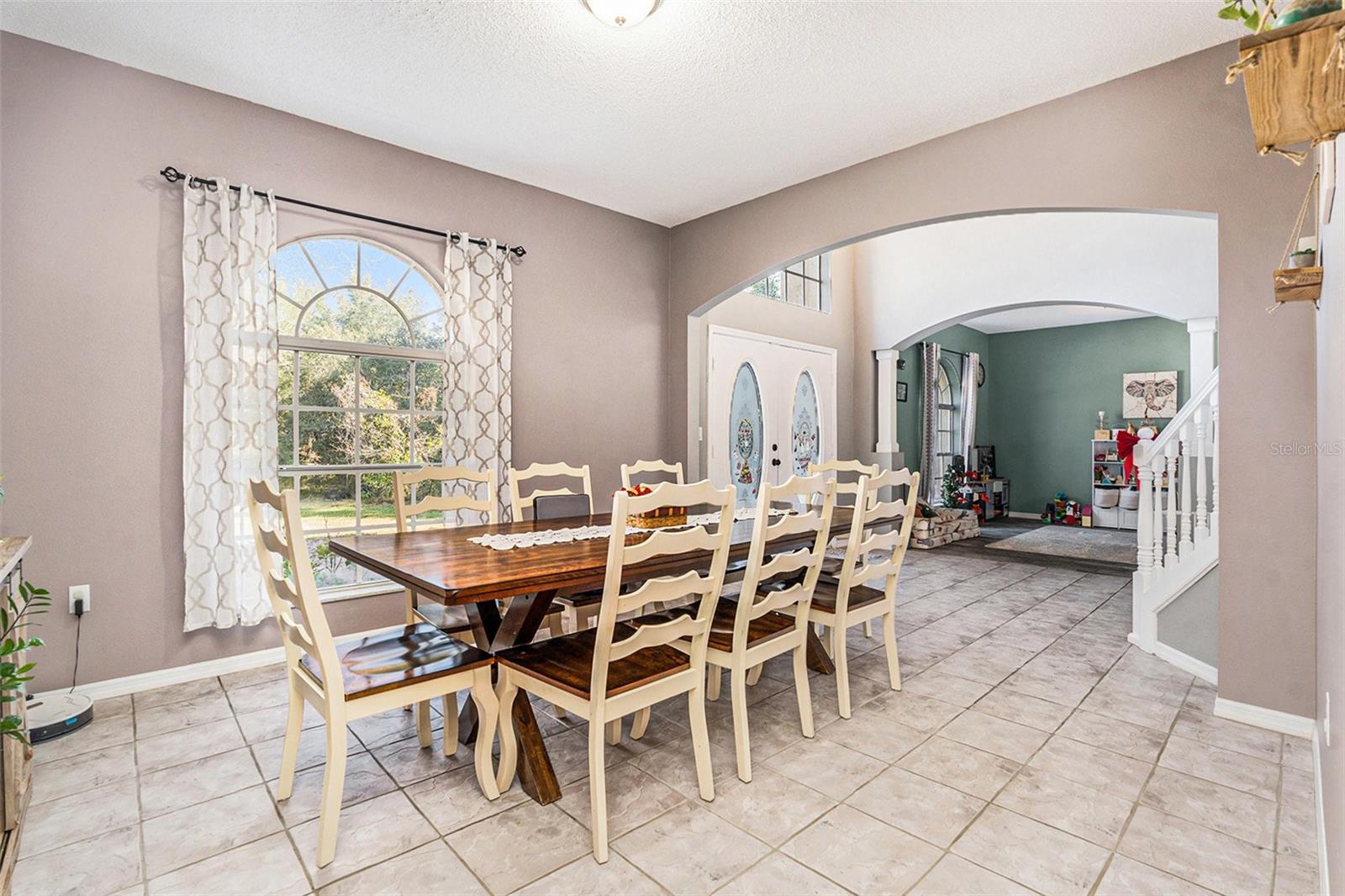 Image 7 of 32 For 10724 Patrick Avenue