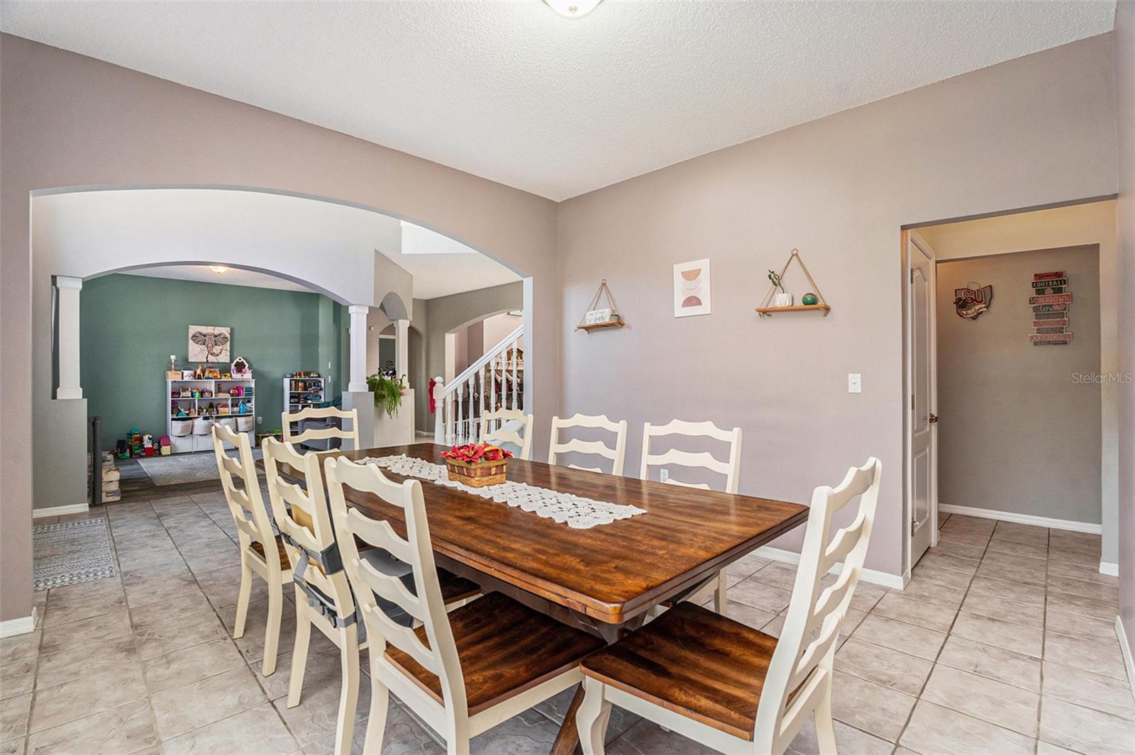 Image 8 of 32 For 10724 Patrick Avenue