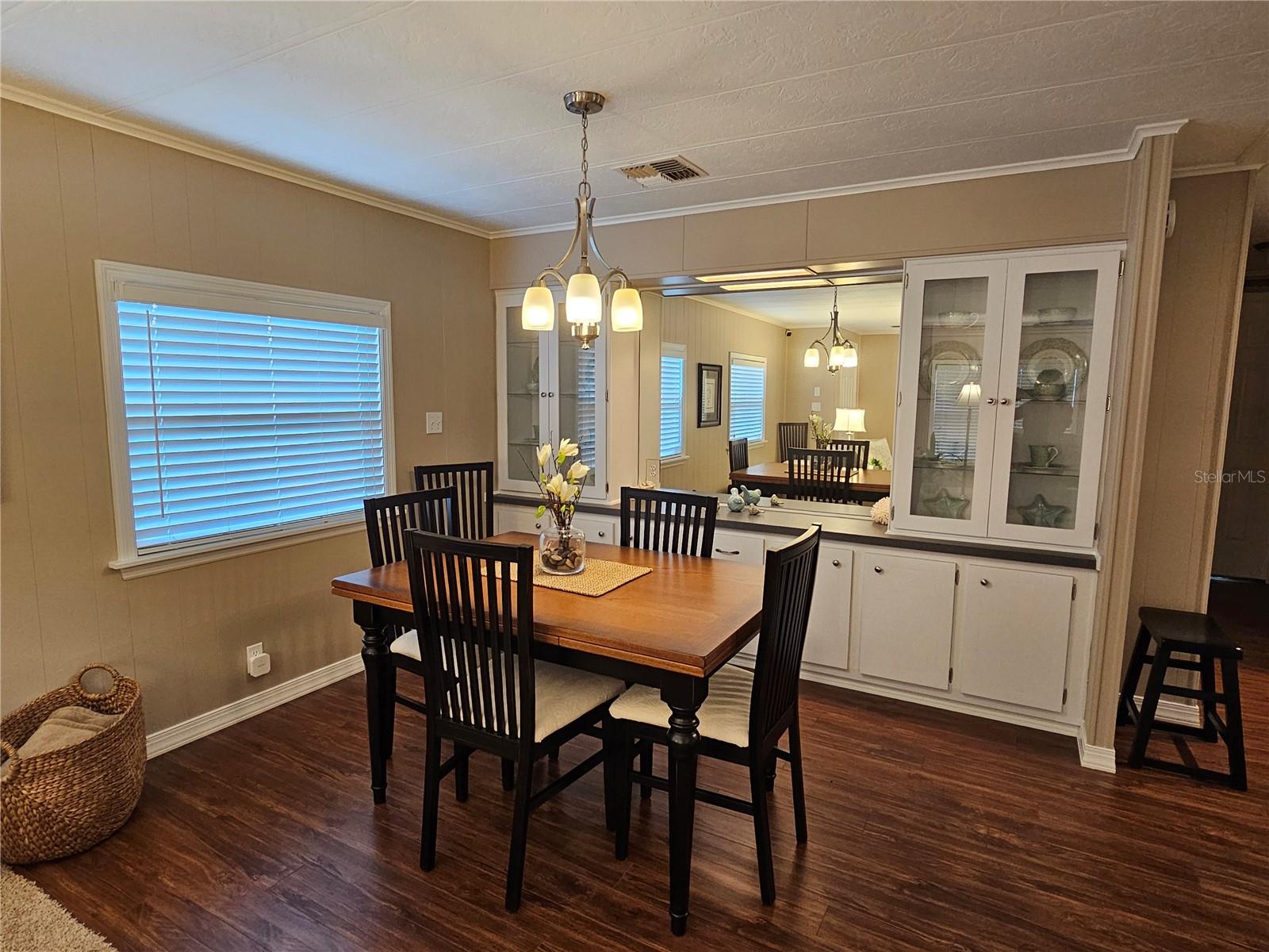 Image 11 of 35 For 168 Manta Circle