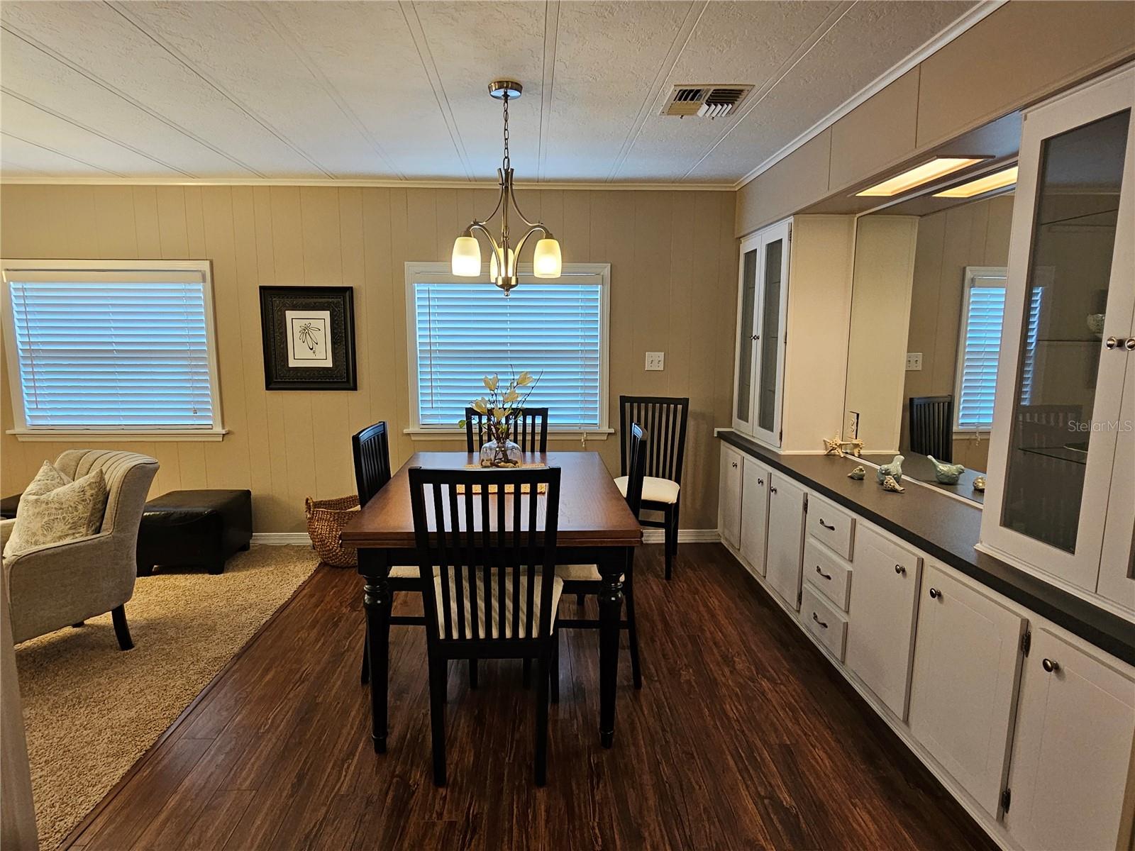 Image 12 of 35 For 168 Manta Circle