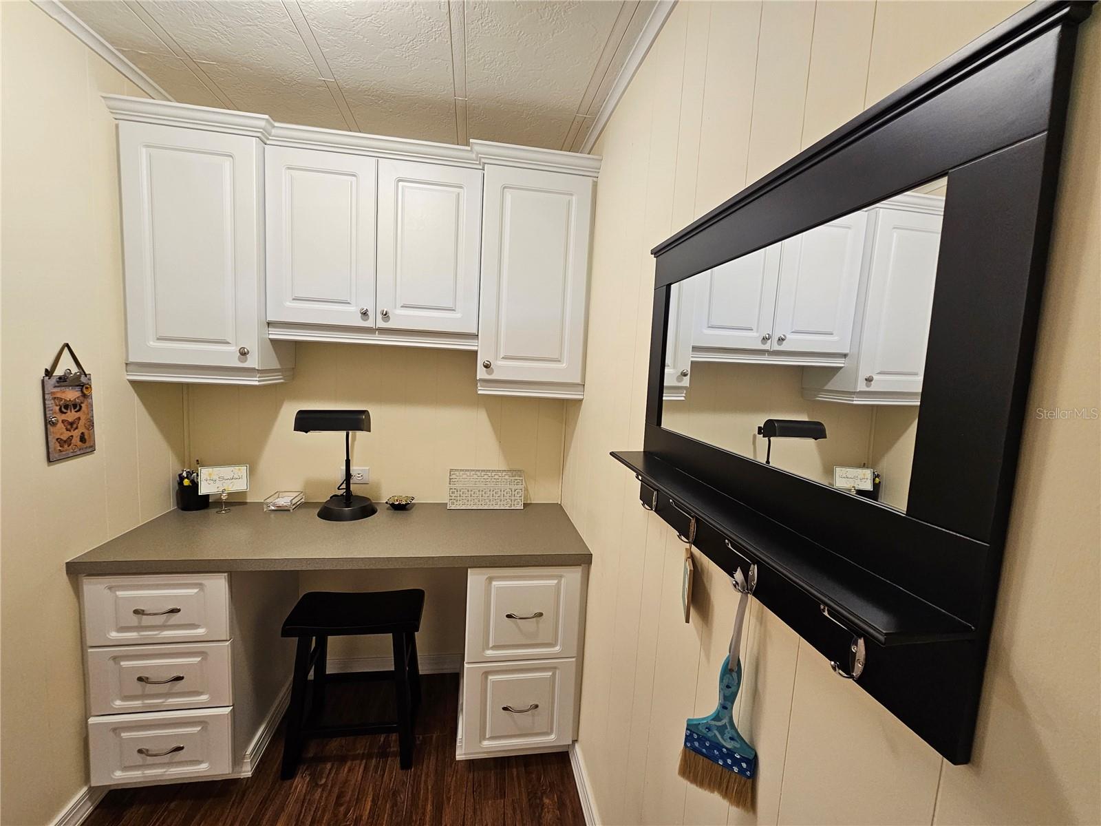 Image 17 of 35 For 168 Manta Circle