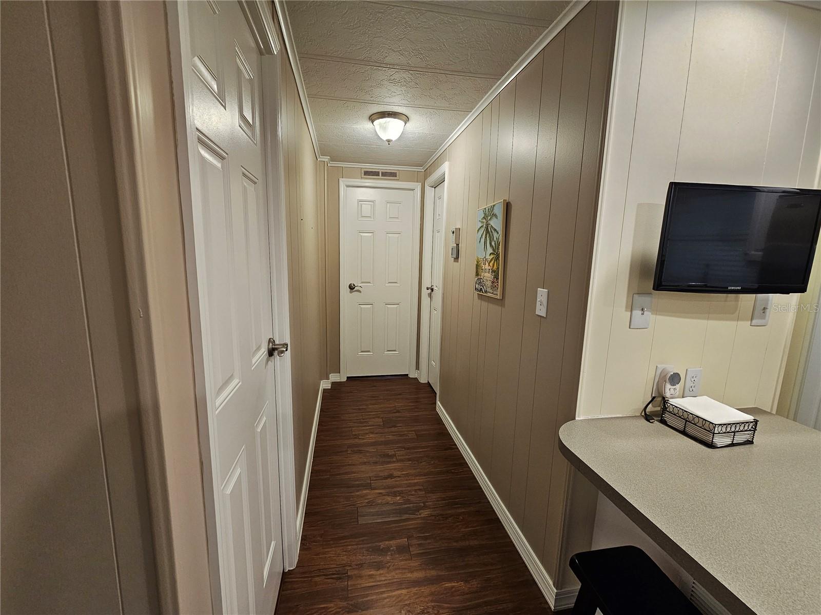 Image 18 of 35 For 168 Manta Circle