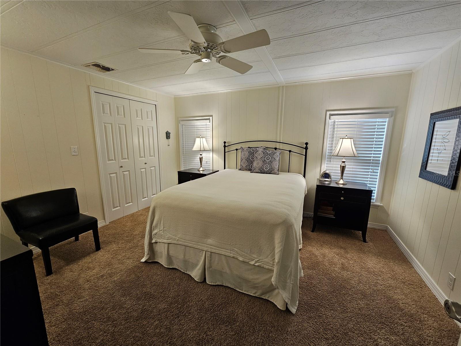 Image 19 of 35 For 168 Manta Circle