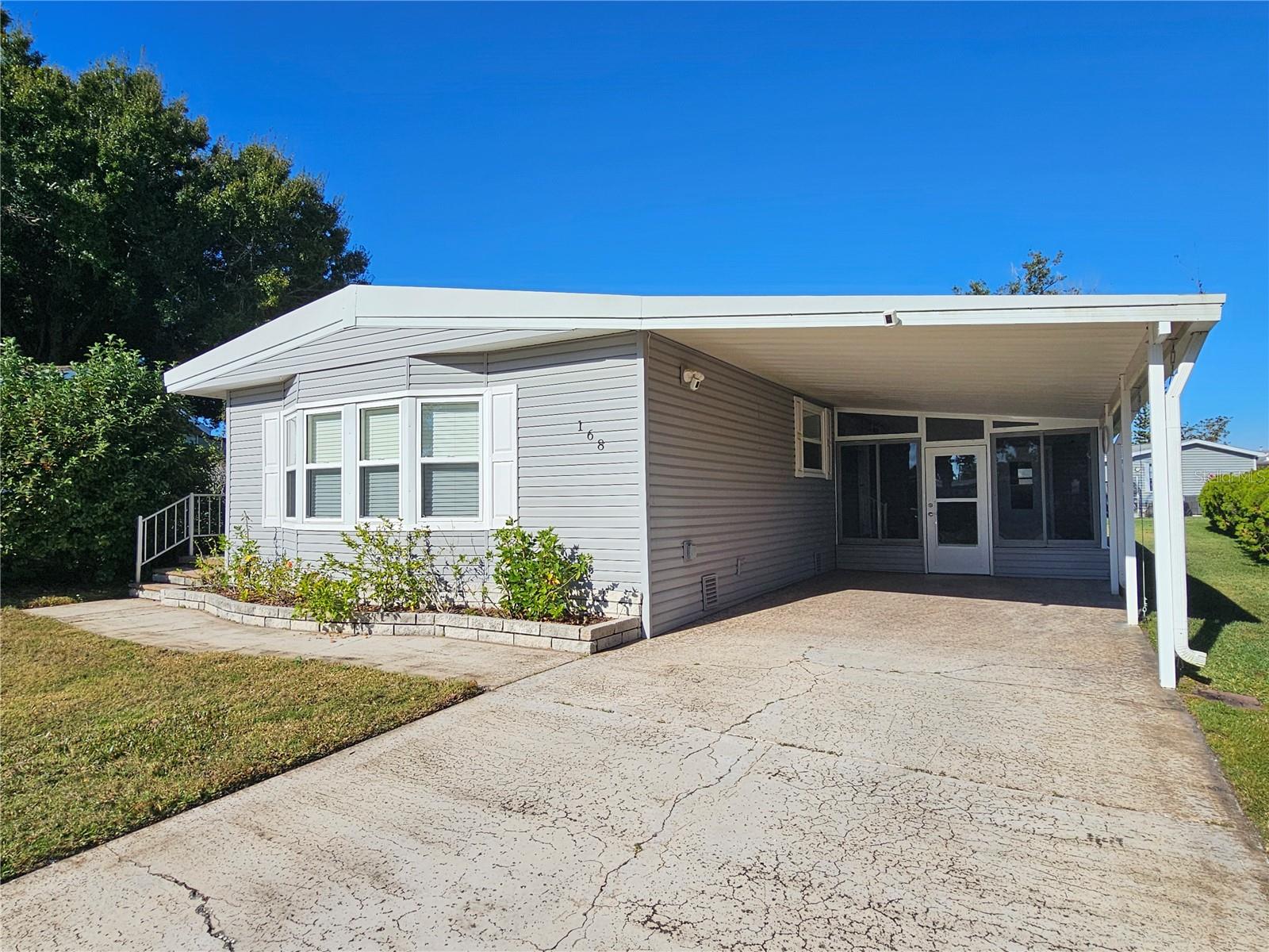 Image 2 of 35 For 168 Manta Circle