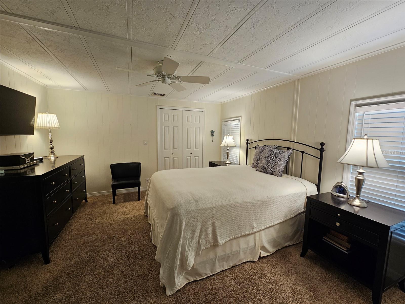 Image 20 of 35 For 168 Manta Circle