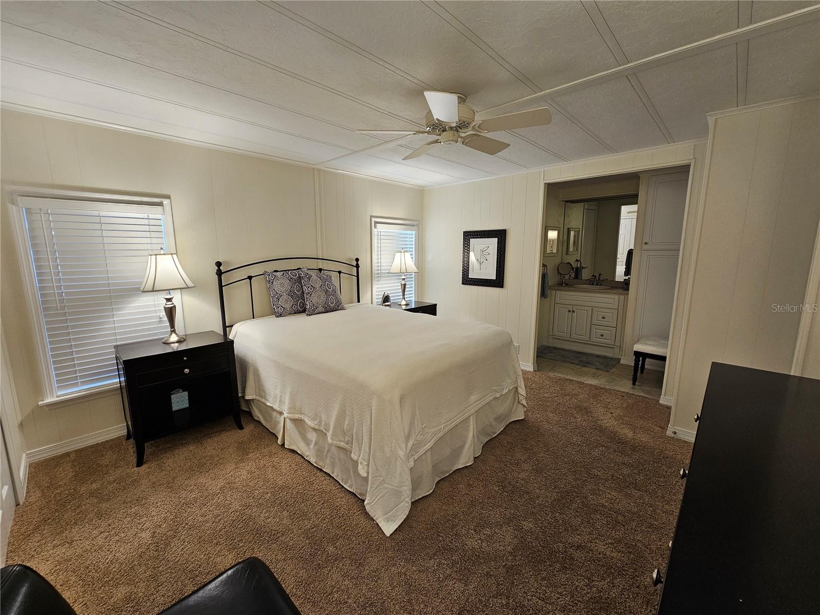 Image 21 of 35 For 168 Manta Circle