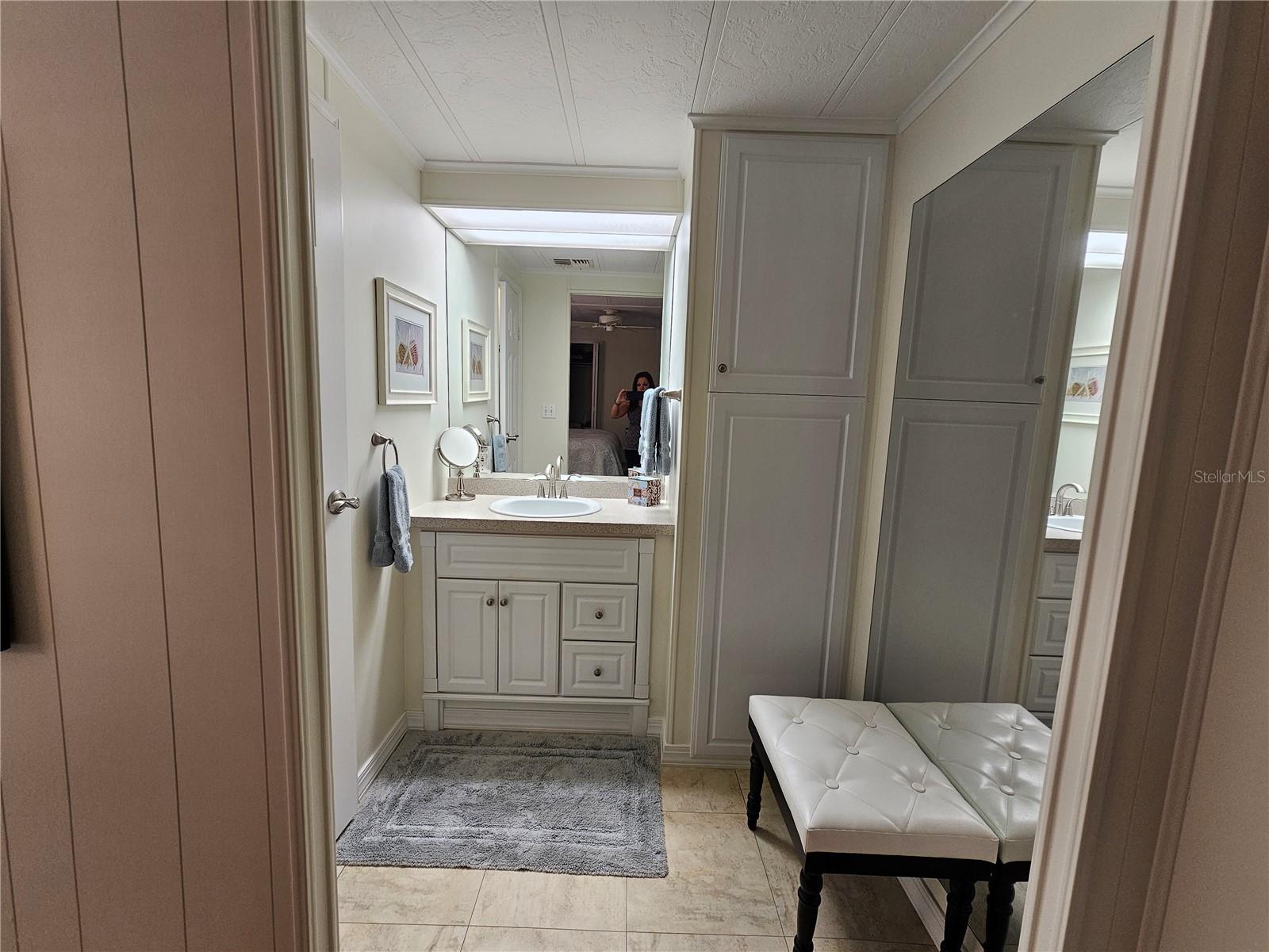 Image 22 of 35 For 168 Manta Circle