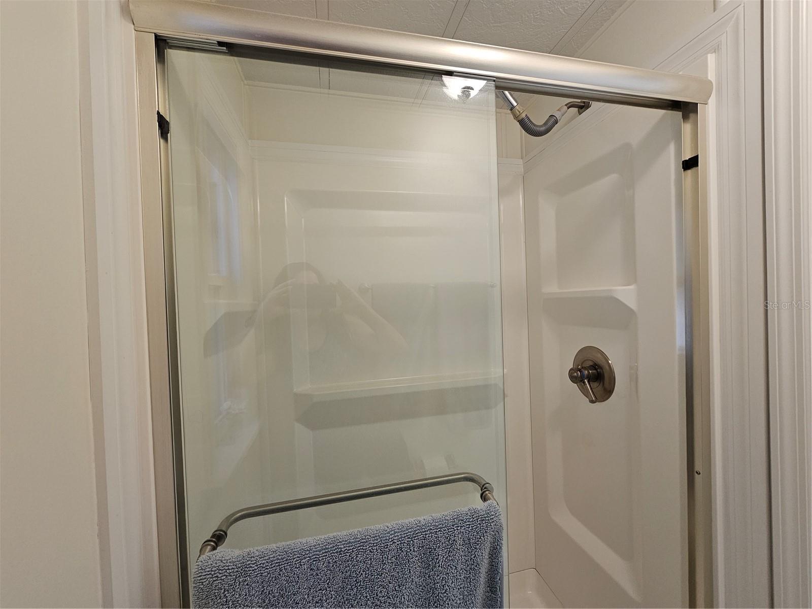 Image 24 of 35 For 168 Manta Circle