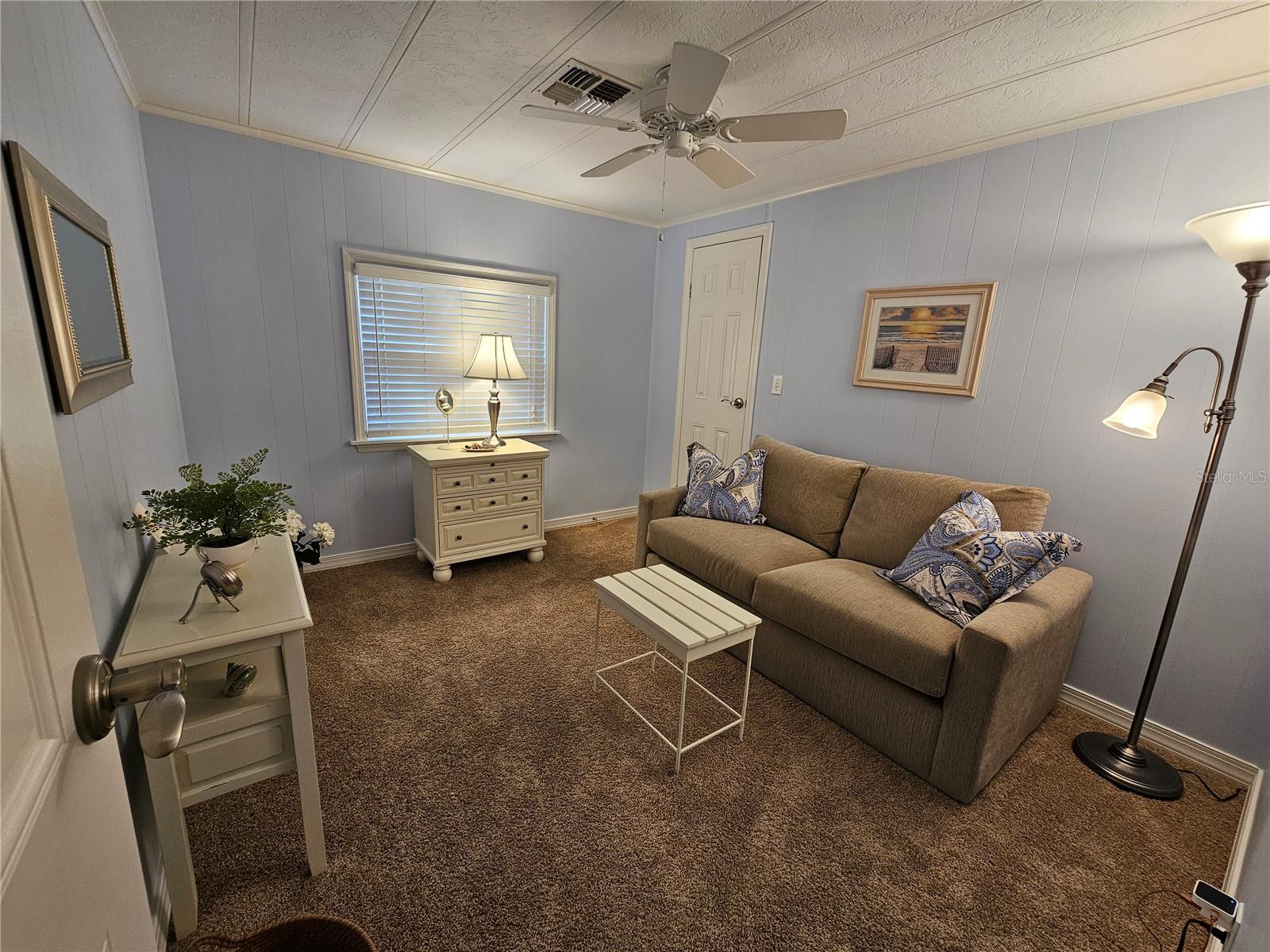 Image 26 of 35 For 168 Manta Circle