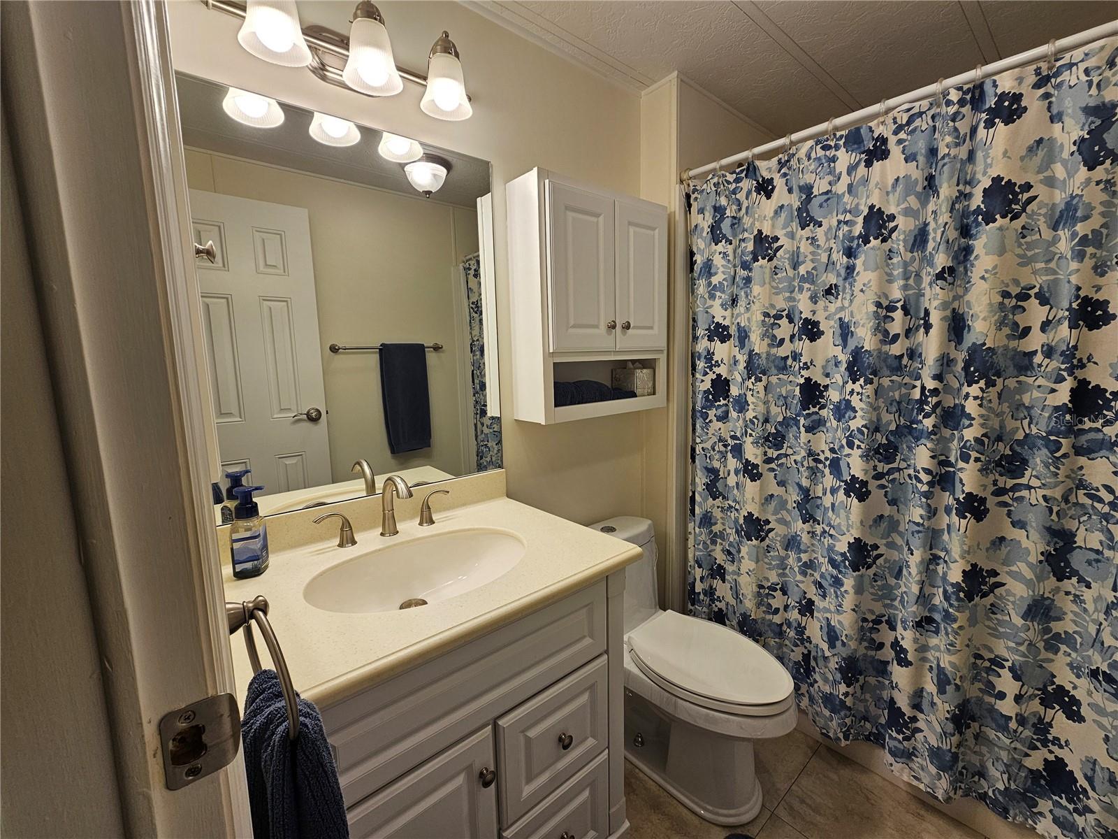 Image 27 of 35 For 168 Manta Circle