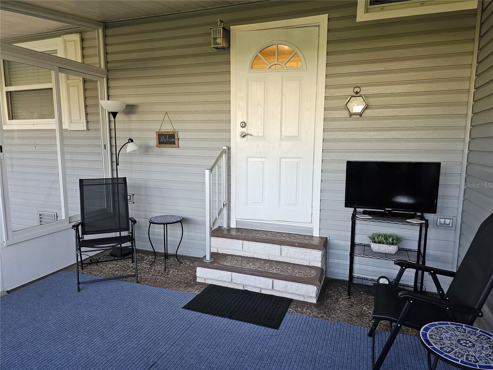 Image 29 of 35 For 168 Manta Circle