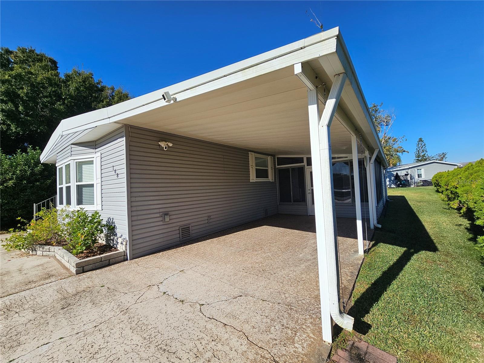 Image 3 of 35 For 168 Manta Circle