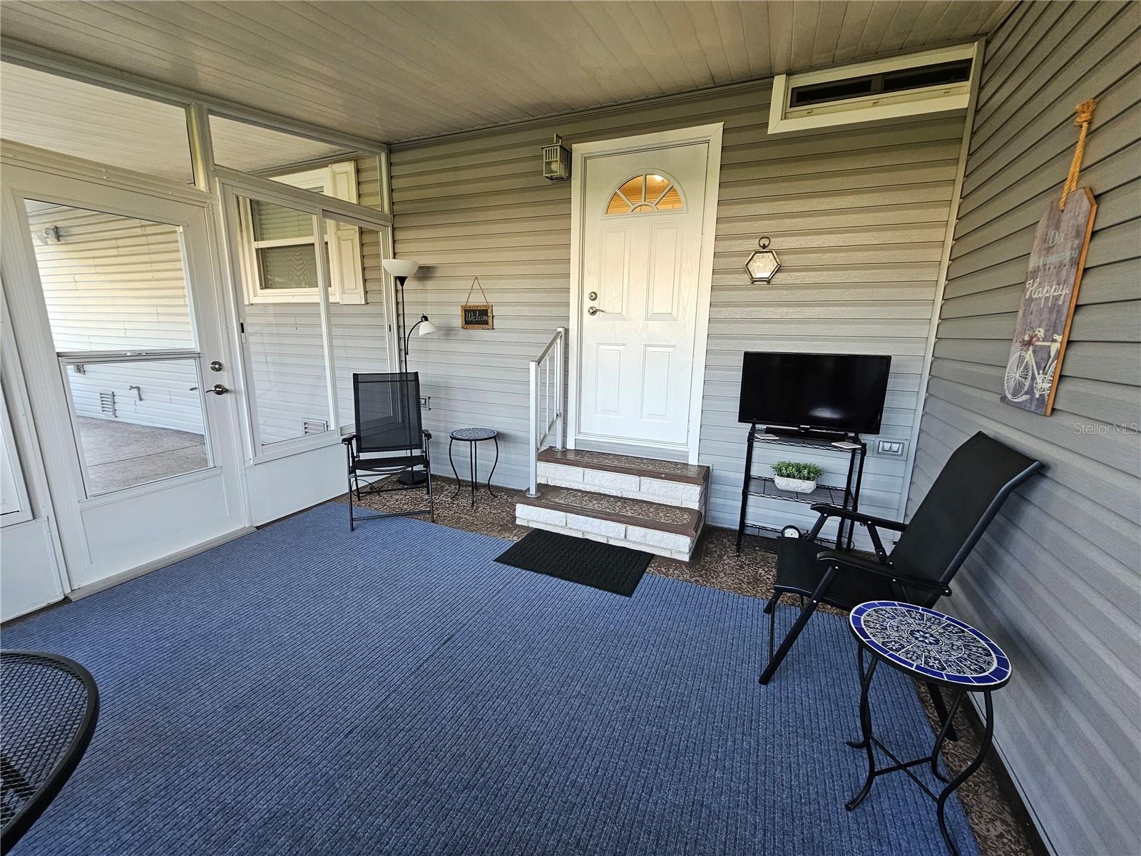 Image 30 of 35 For 168 Manta Circle