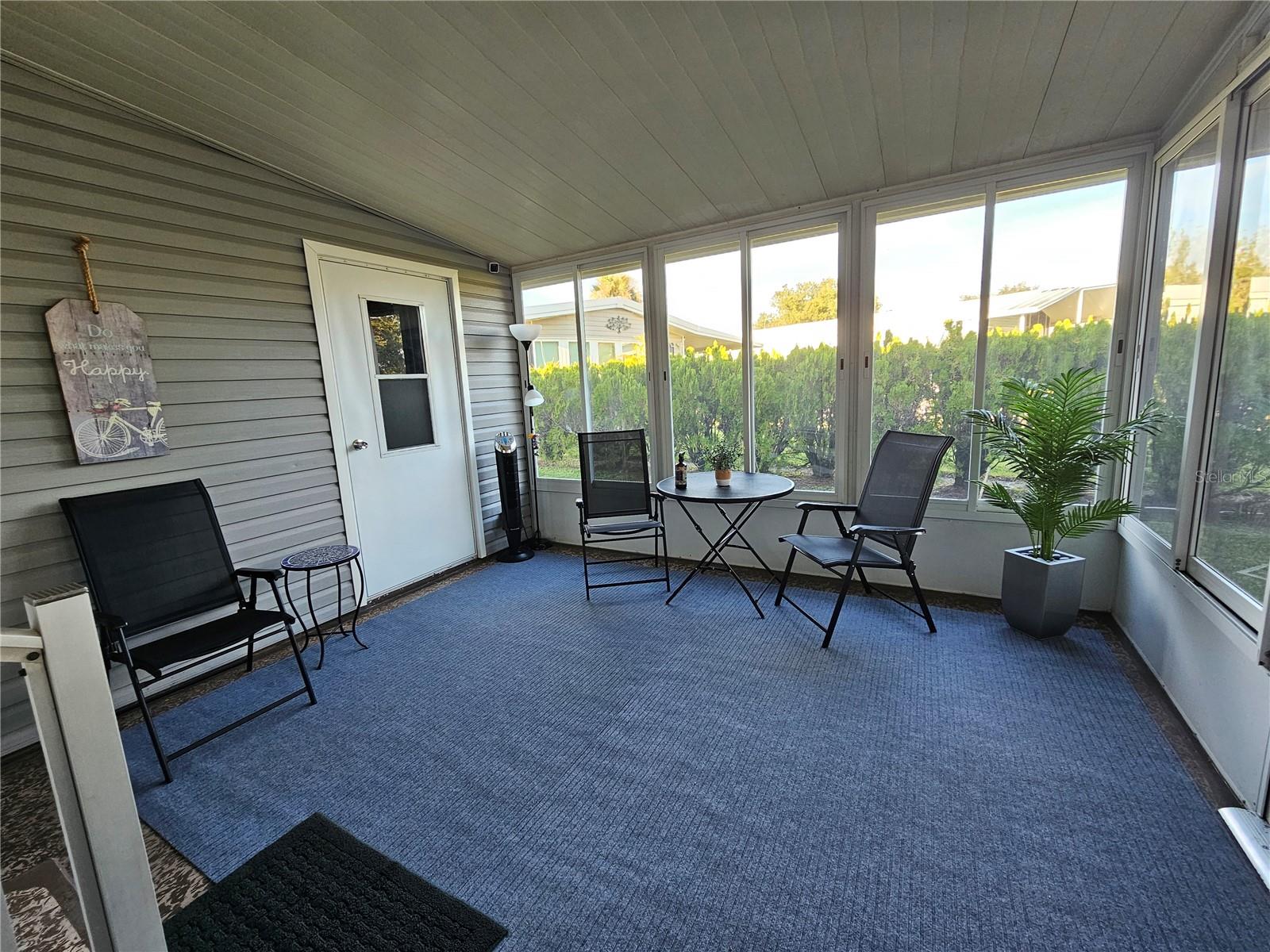 Image 31 of 35 For 168 Manta Circle