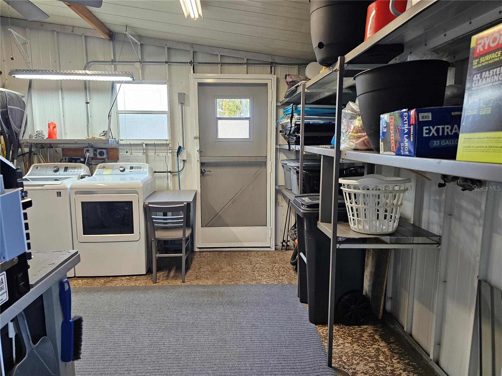 Image 32 of 35 For 168 Manta Circle