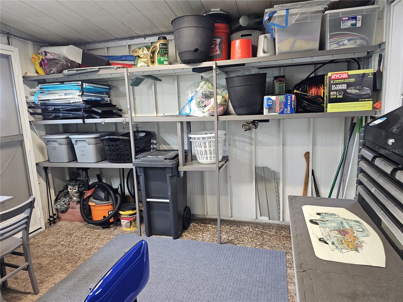 Image 34 of 35 For 168 Manta Circle