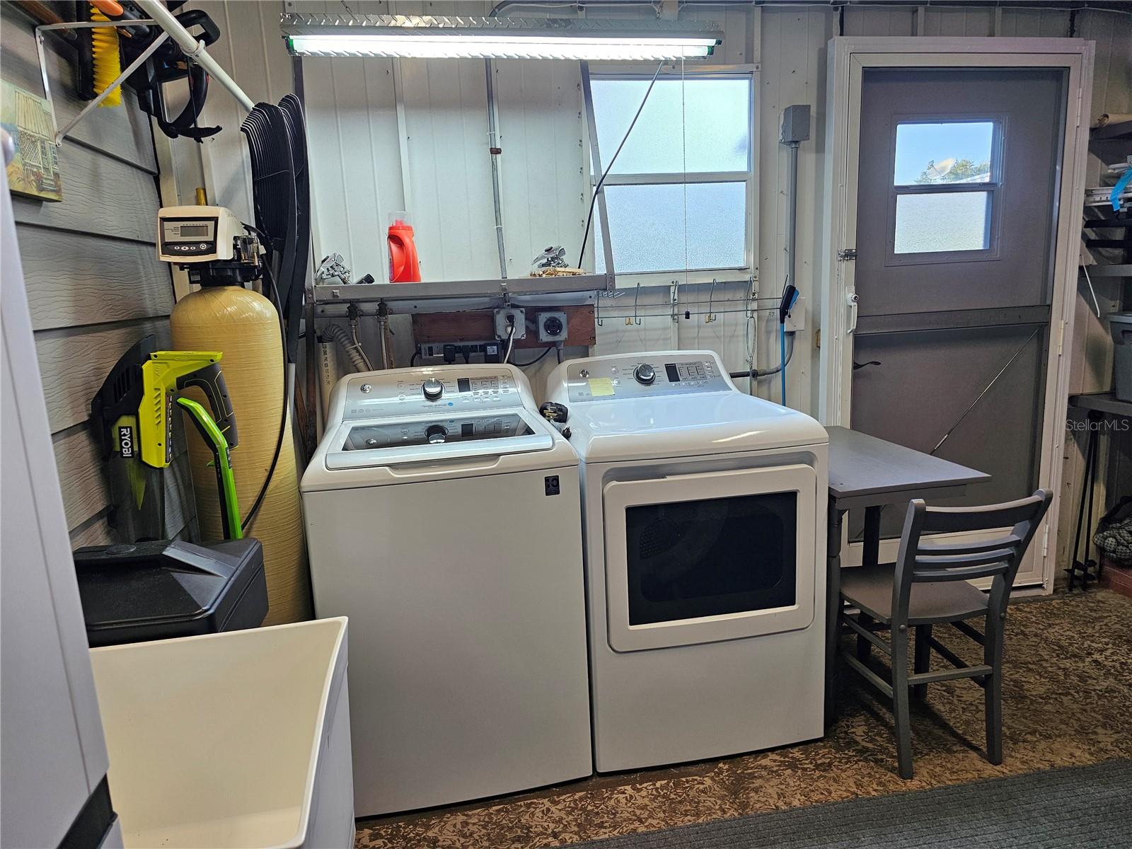 Image 35 of 35 For 168 Manta Circle