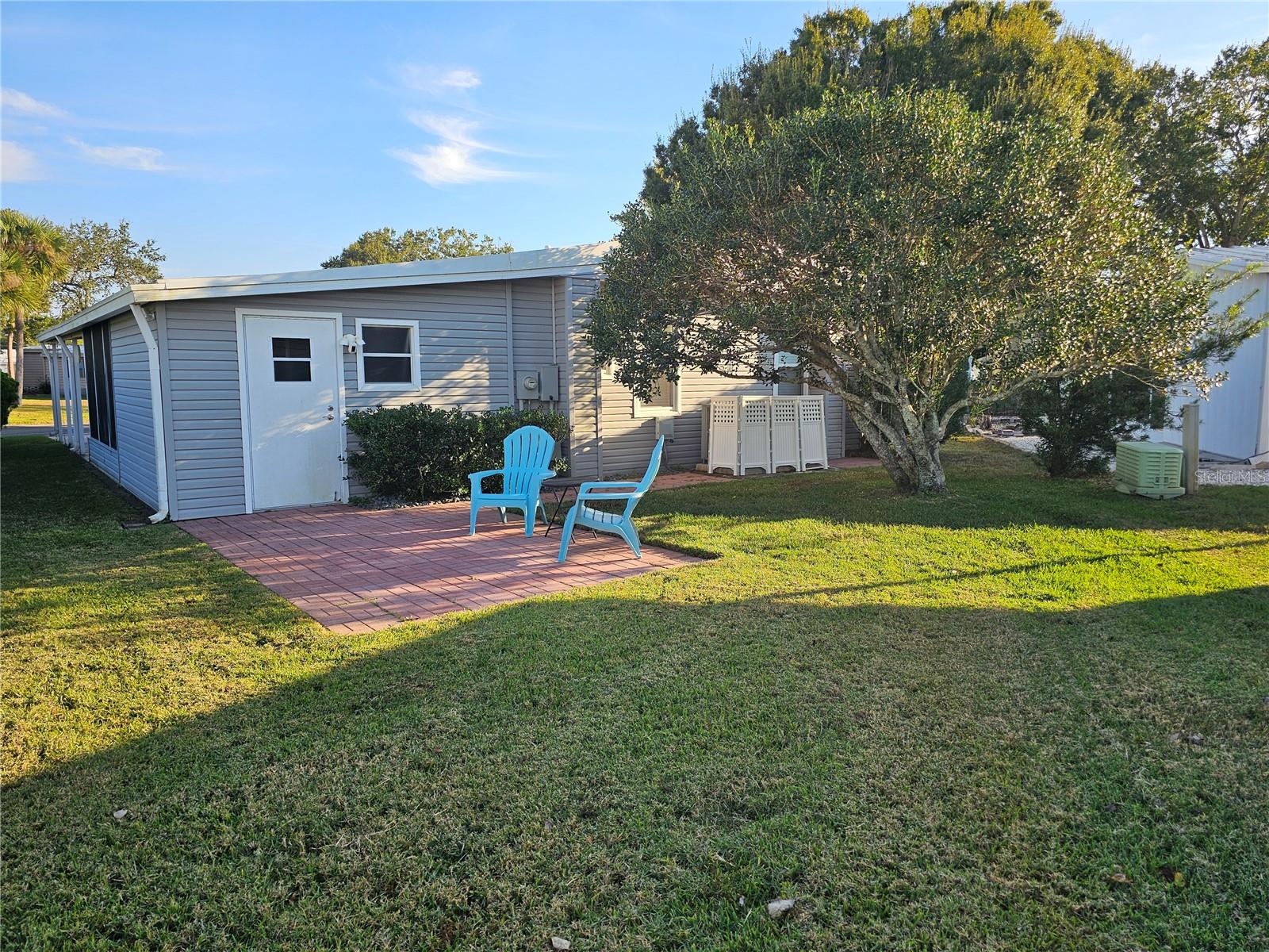 Image 4 of 35 For 168 Manta Circle