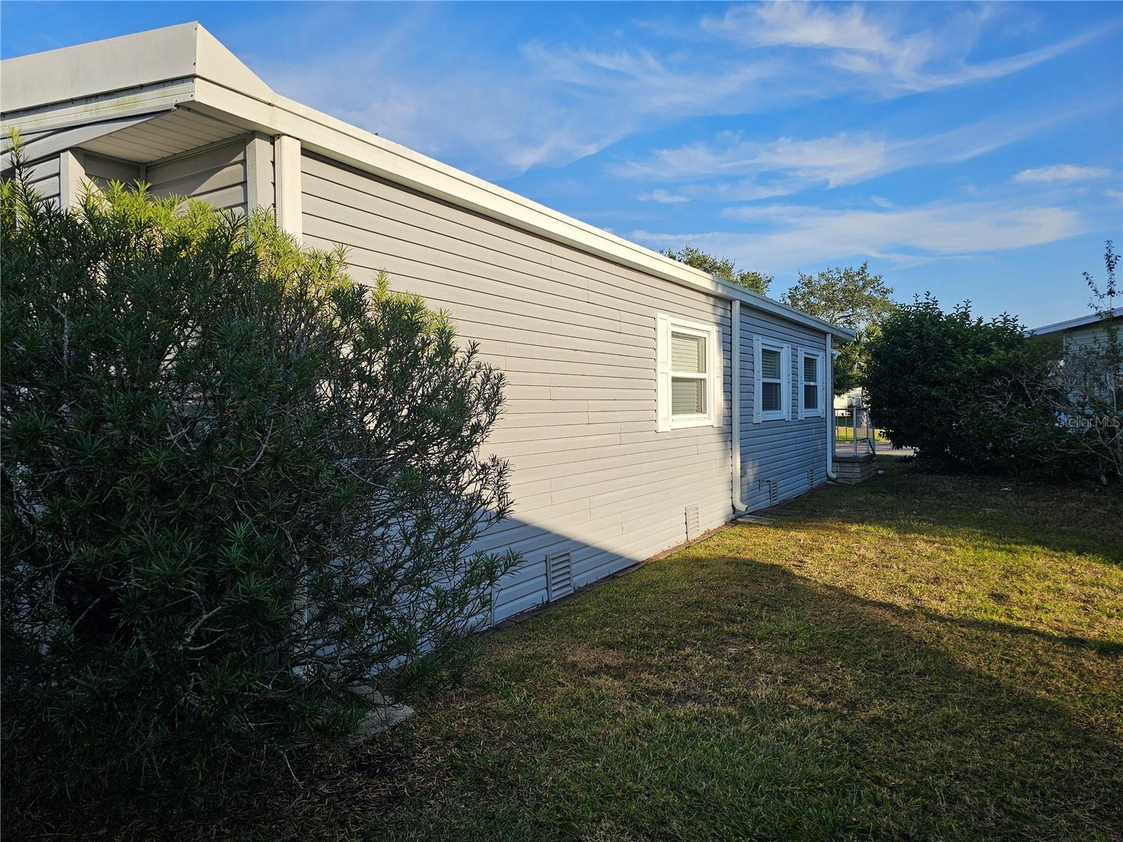 Image 5 of 35 For 168 Manta Circle