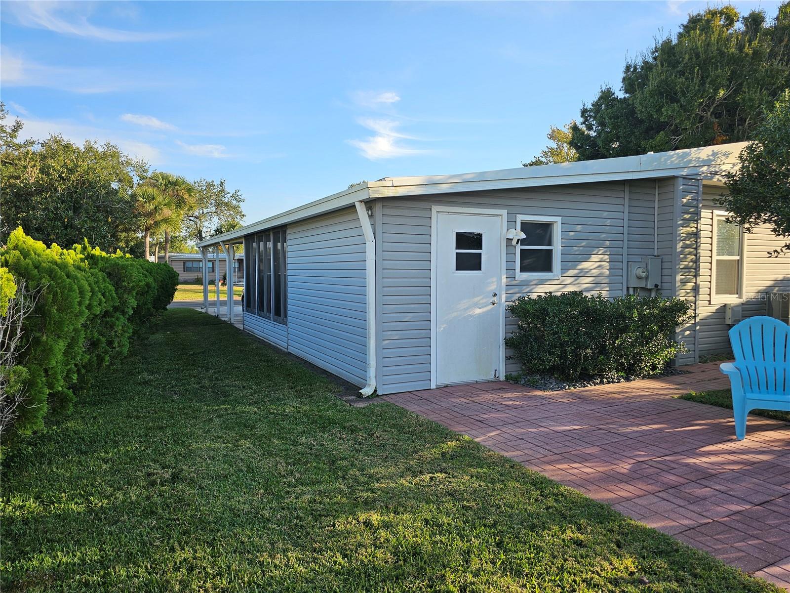 Image 6 of 35 For 168 Manta Circle