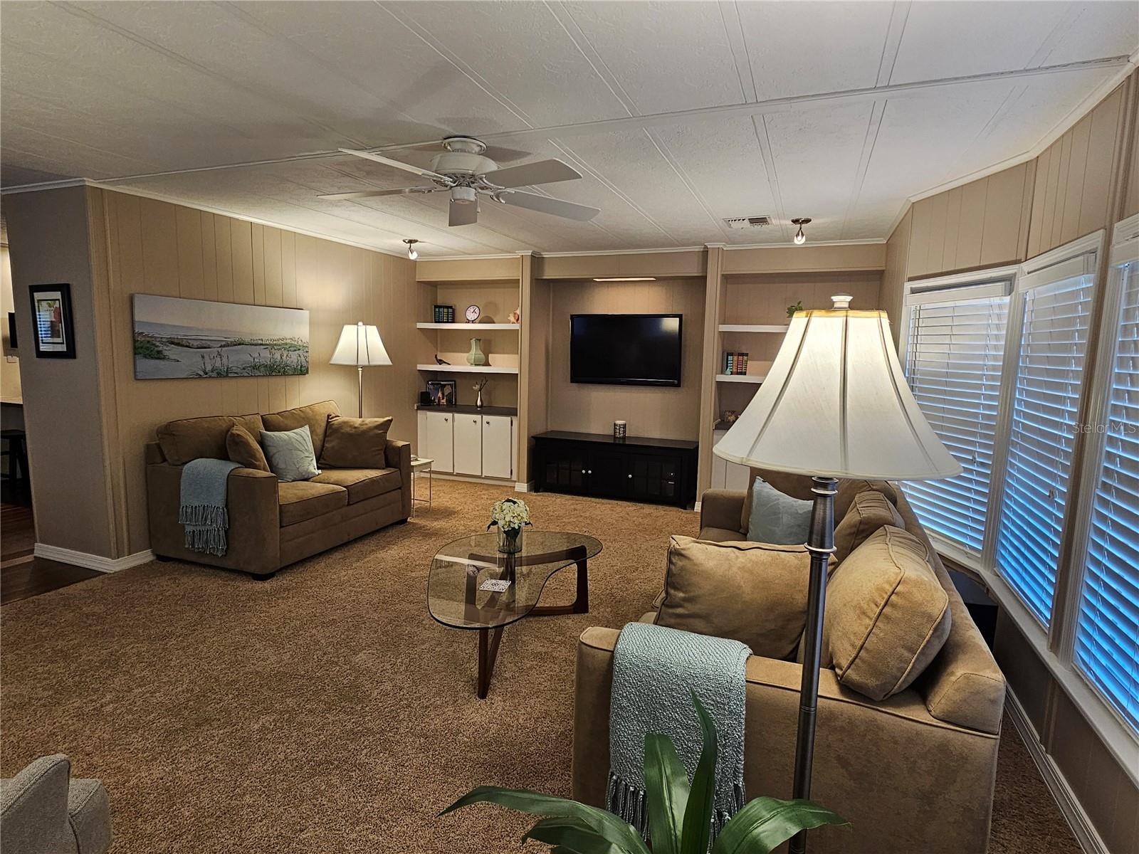 Image 9 of 35 For 168 Manta Circle