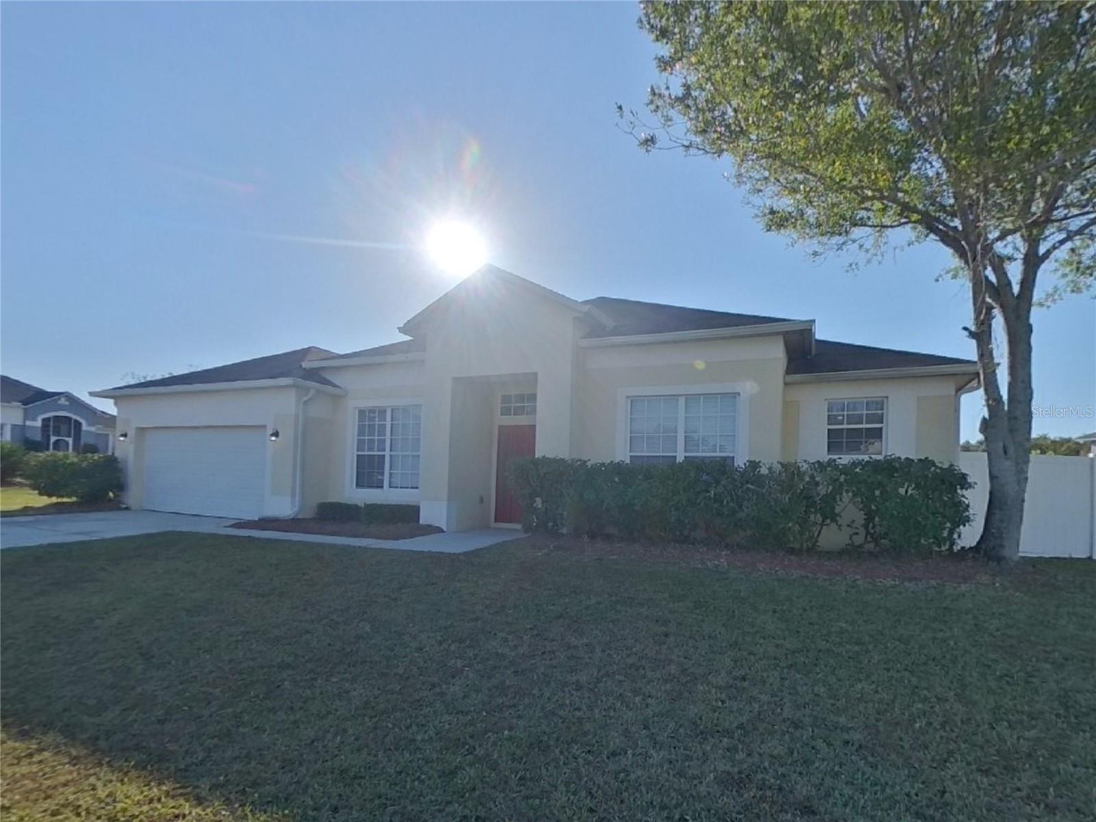 Details for Address Not Provided