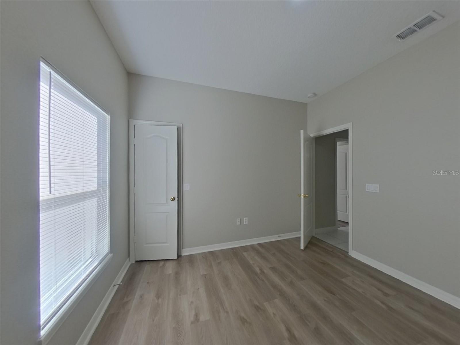 Image 10 of 15 For Address Not Provided