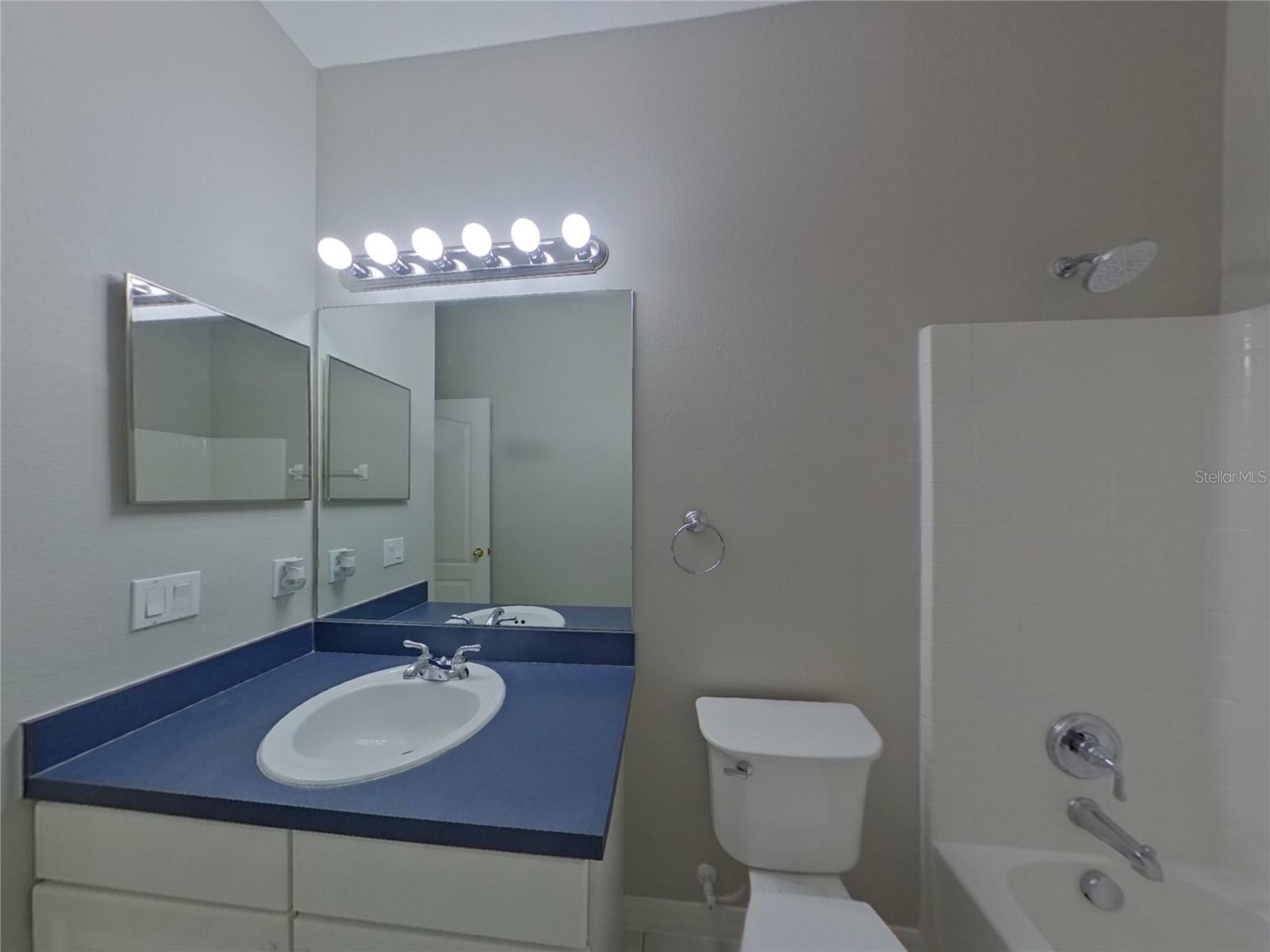 Image 11 of 15 For Address Not Provided