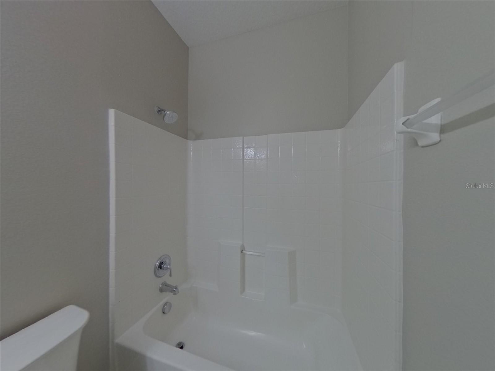 Image 12 of 15 For Address Not Provided