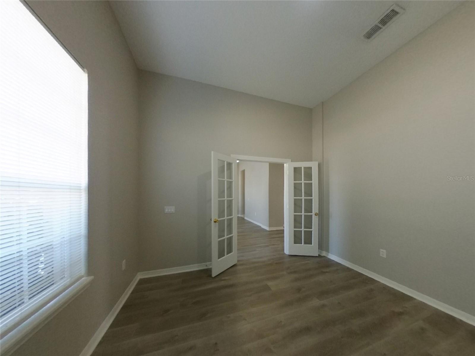 Image 13 of 15 For Address Not Provided