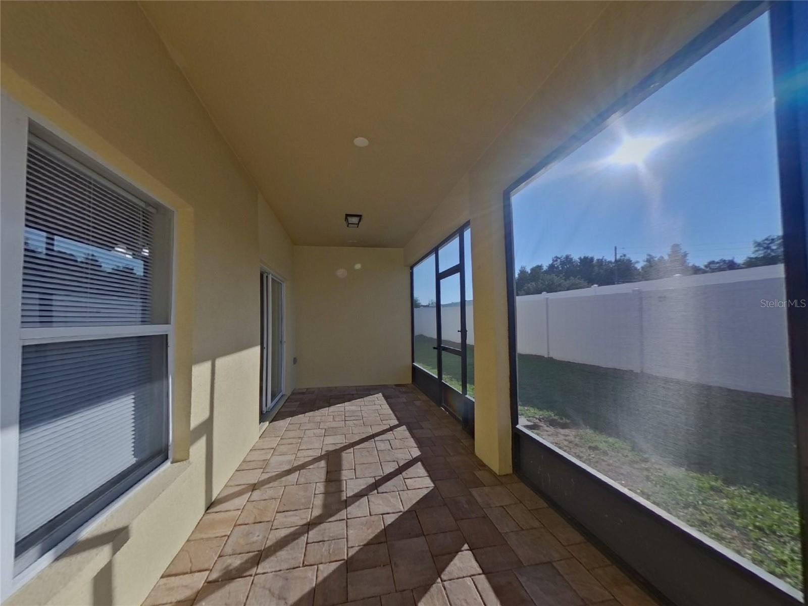 Image 14 of 15 For Address Not Provided