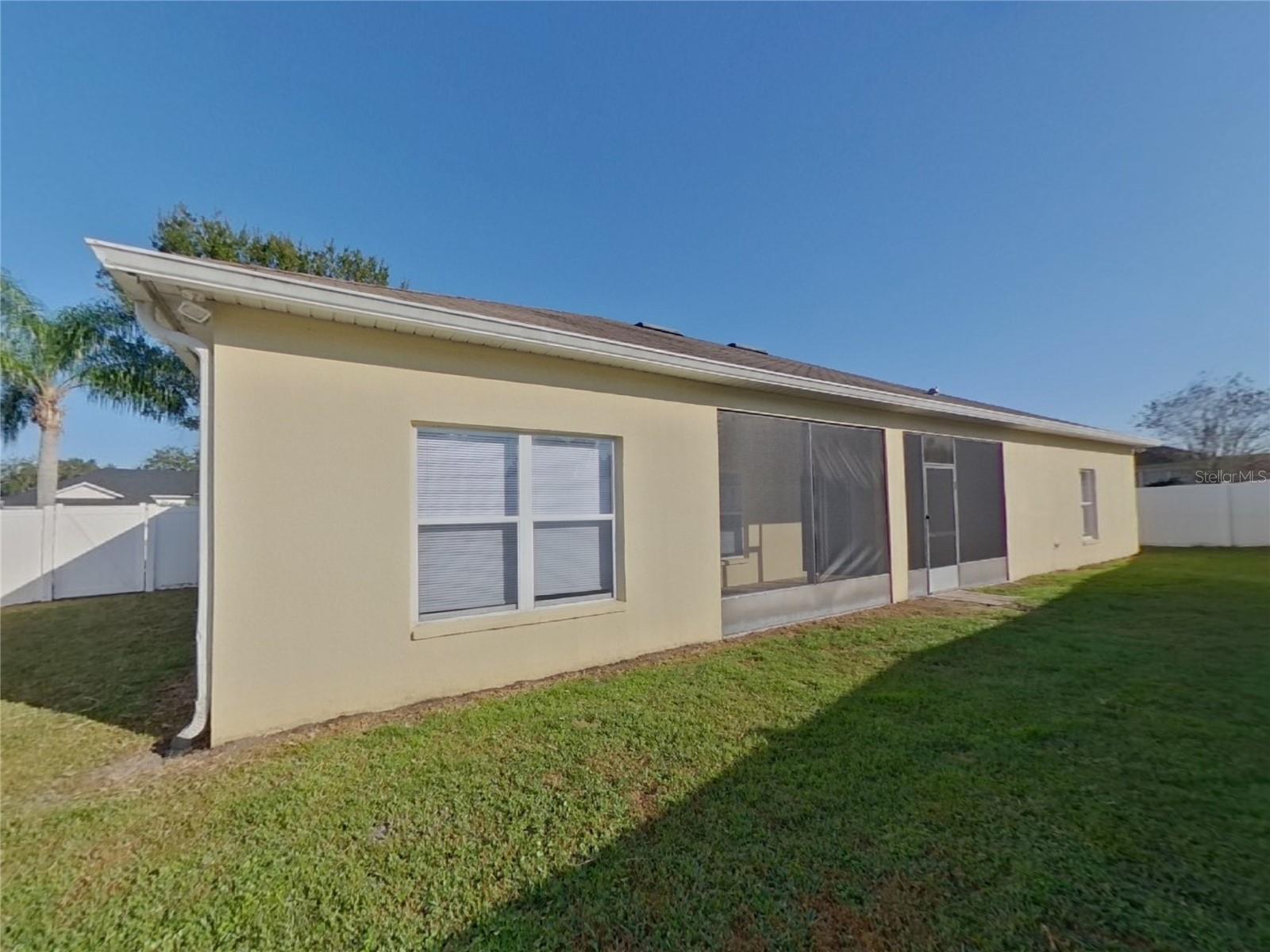 Image 15 of 15 For Address Not Provided