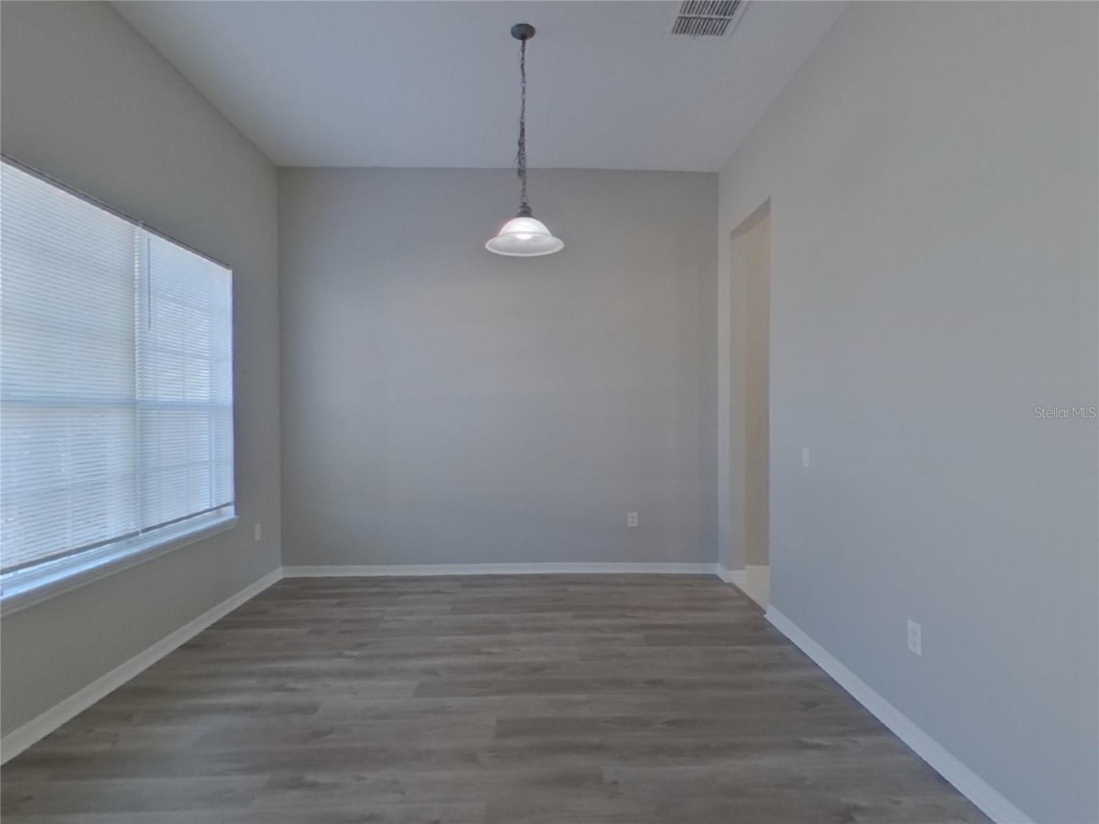 Image 3 of 15 For Address Not Provided