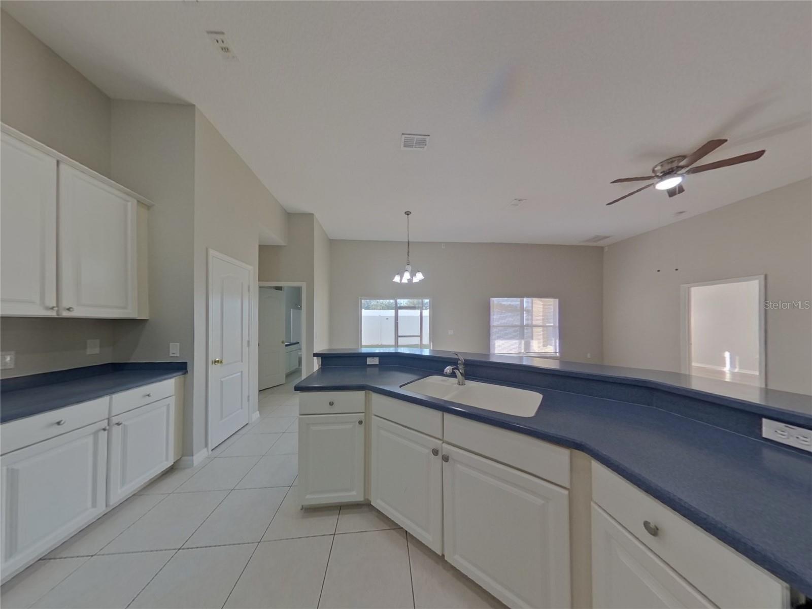 Image 5 of 15 For Address Not Provided