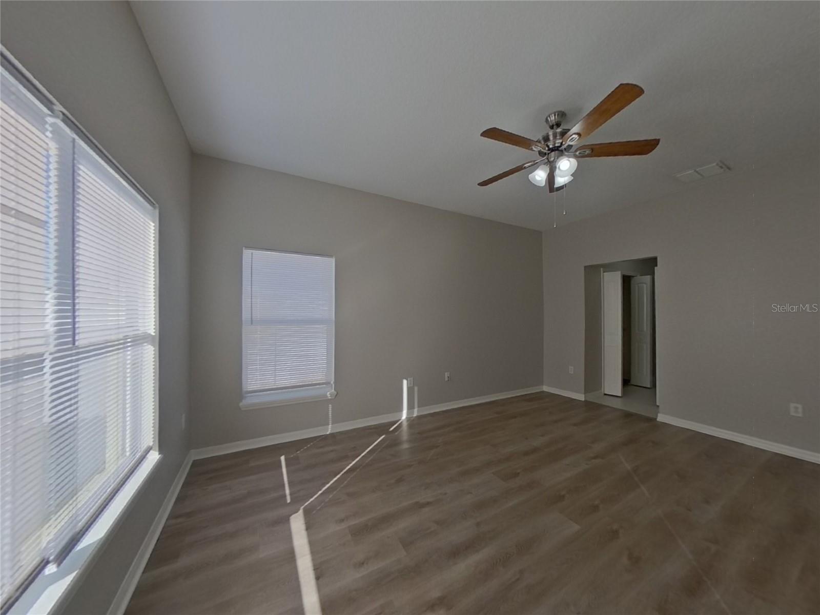 Image 6 of 15 For Address Not Provided