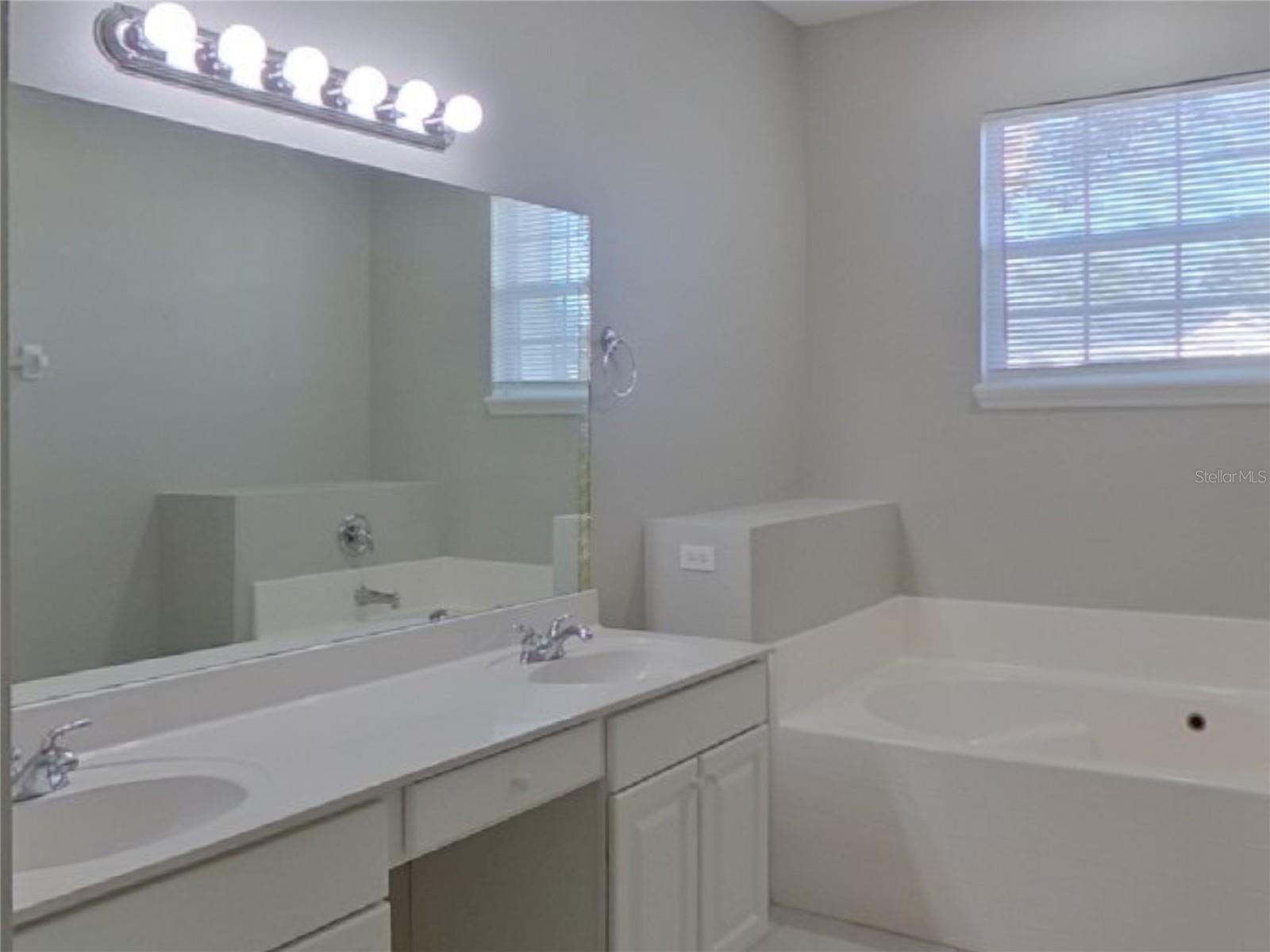 Image 7 of 15 For Address Not Provided