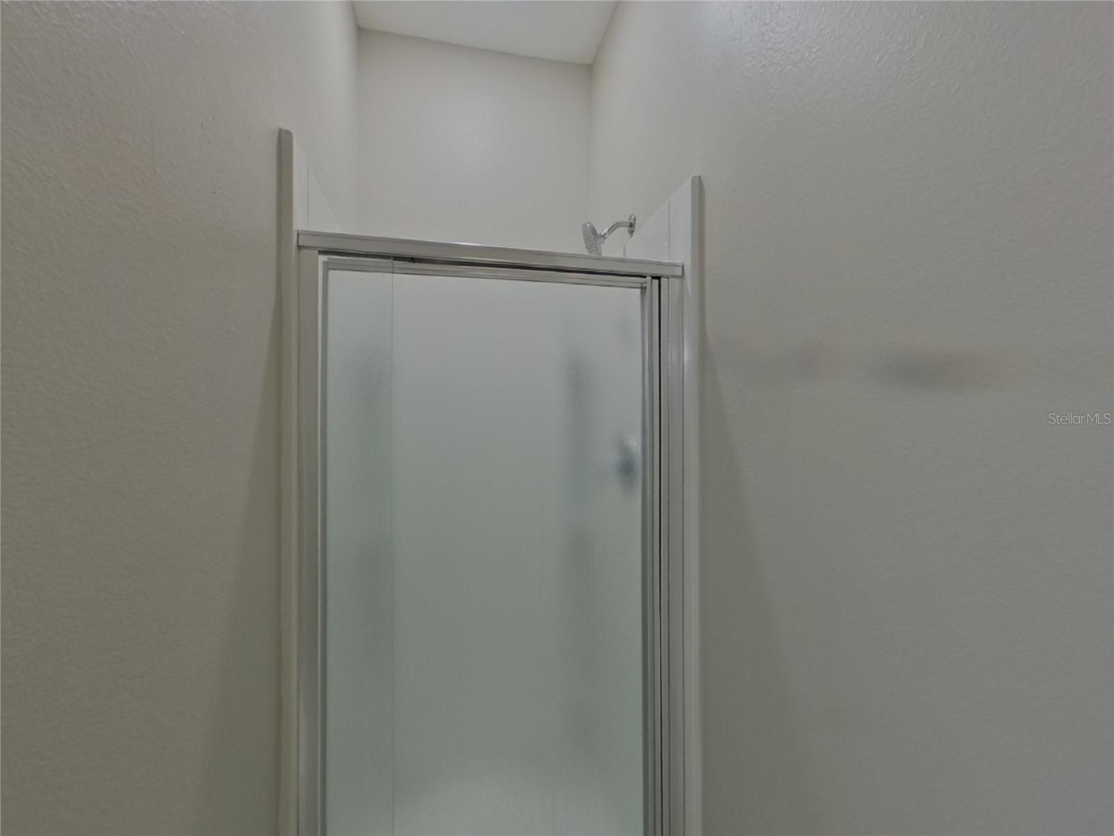 Image 8 of 15 For Address Not Provided