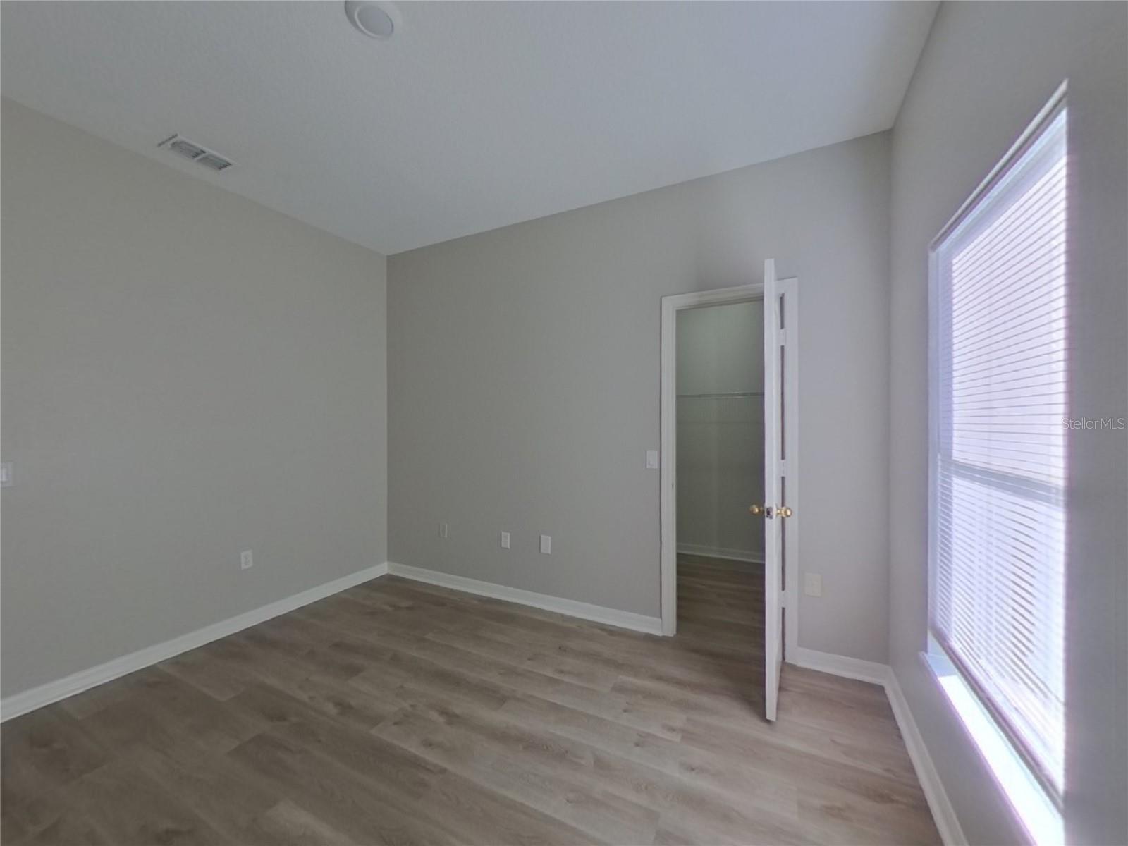 Image 9 of 15 For Address Not Provided