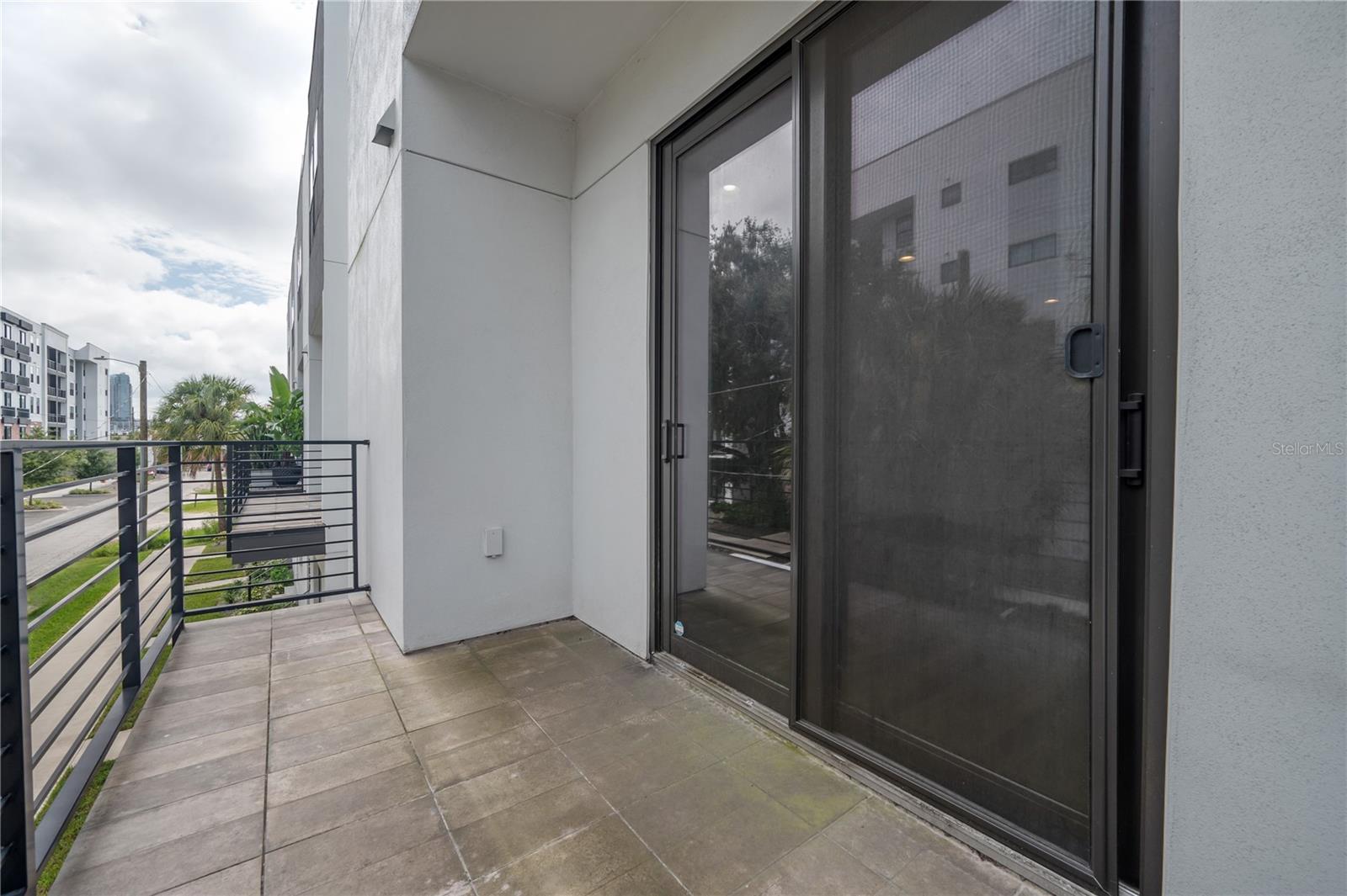 Image 19 of 36 For 1306 Carmen Street 1