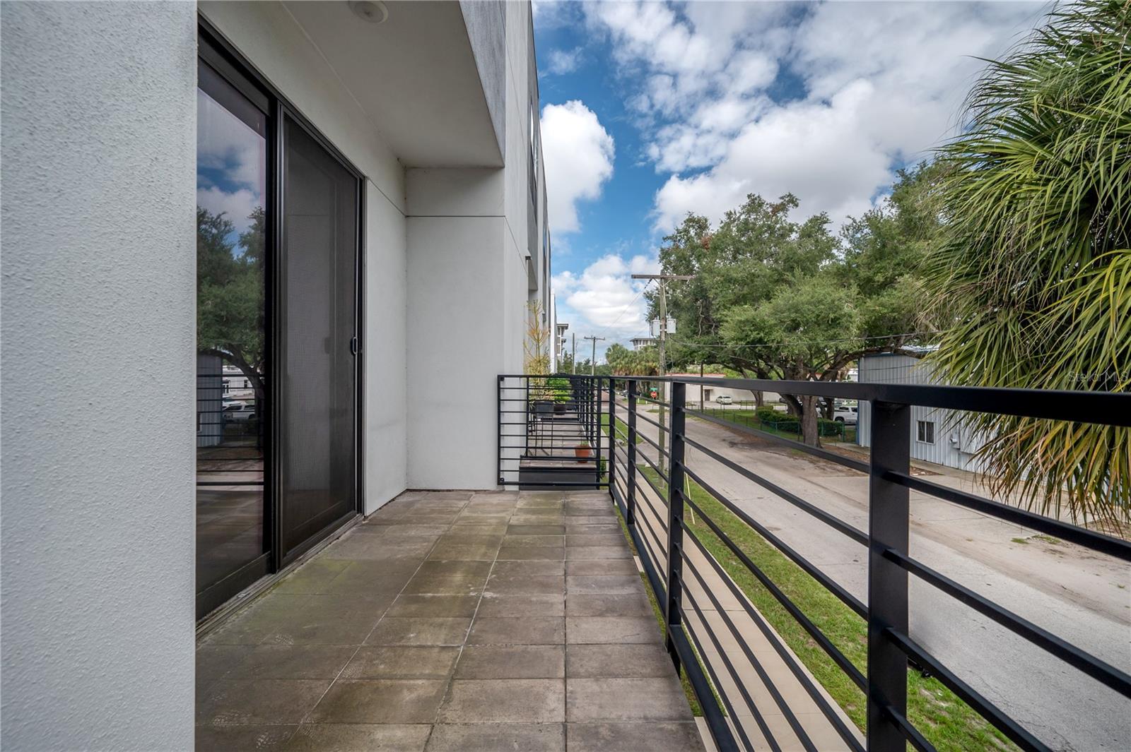 Image 20 of 36 For 1306 Carmen Street 1