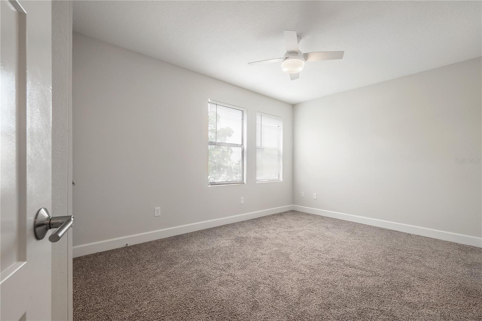 Image 23 of 36 For 1306 Carmen Street 1