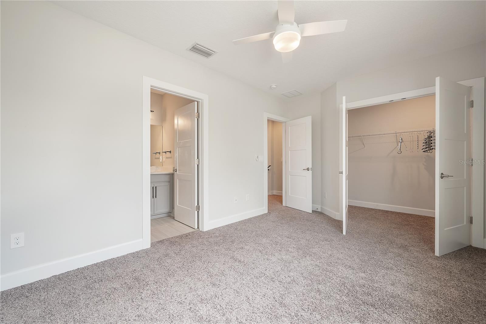 Image 24 of 36 For 1306 Carmen Street 1