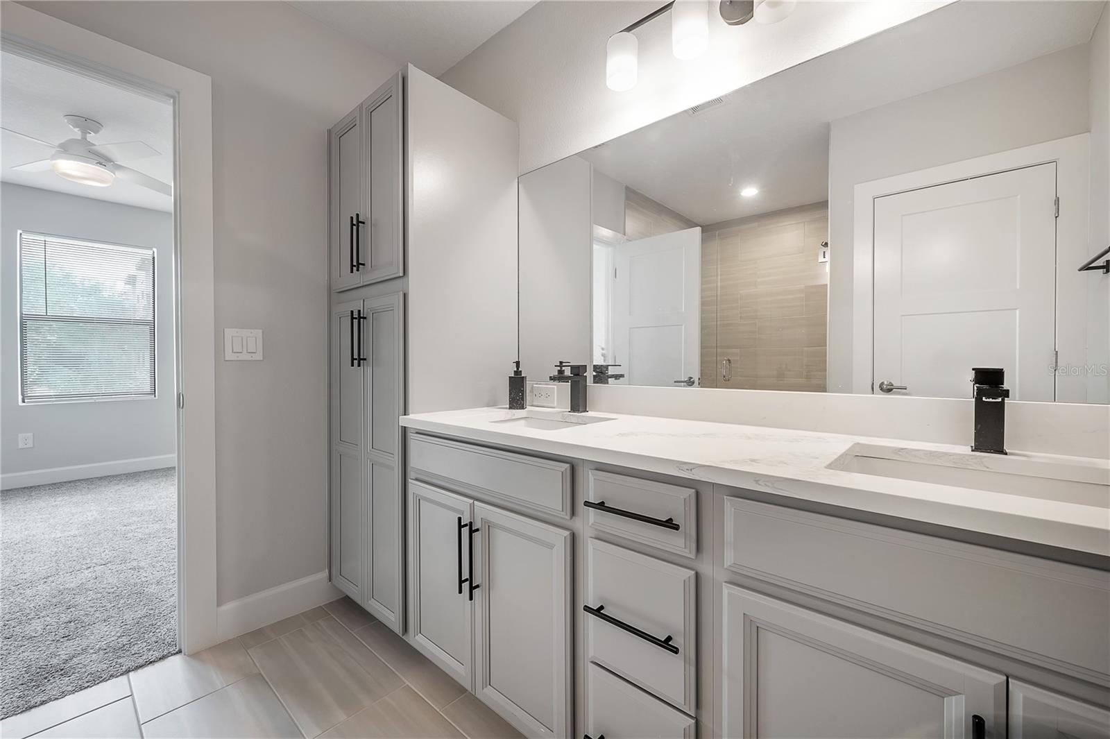 Image 30 of 36 For 1306 Carmen Street 1